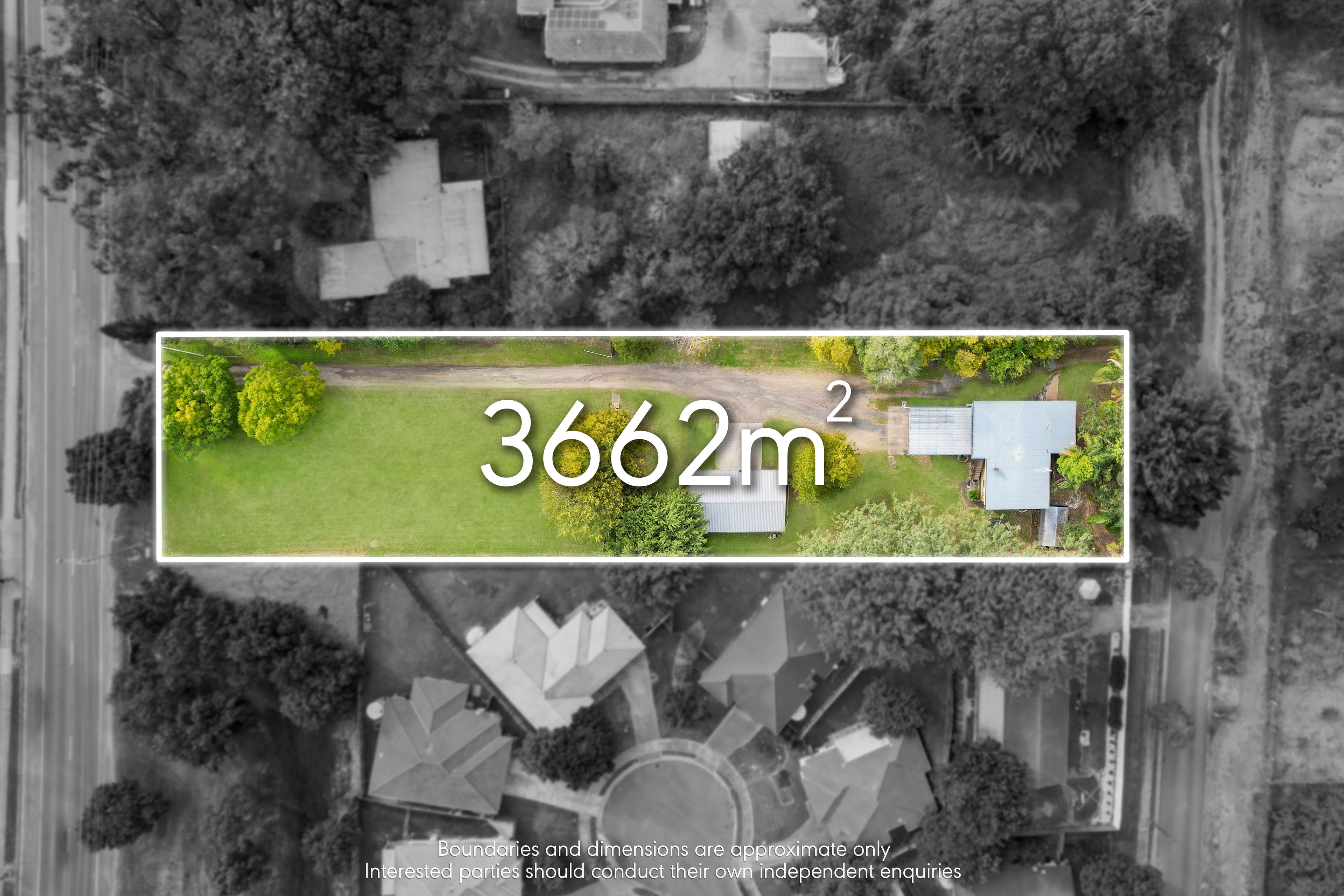 18 School Road — photo from Ray White AKG