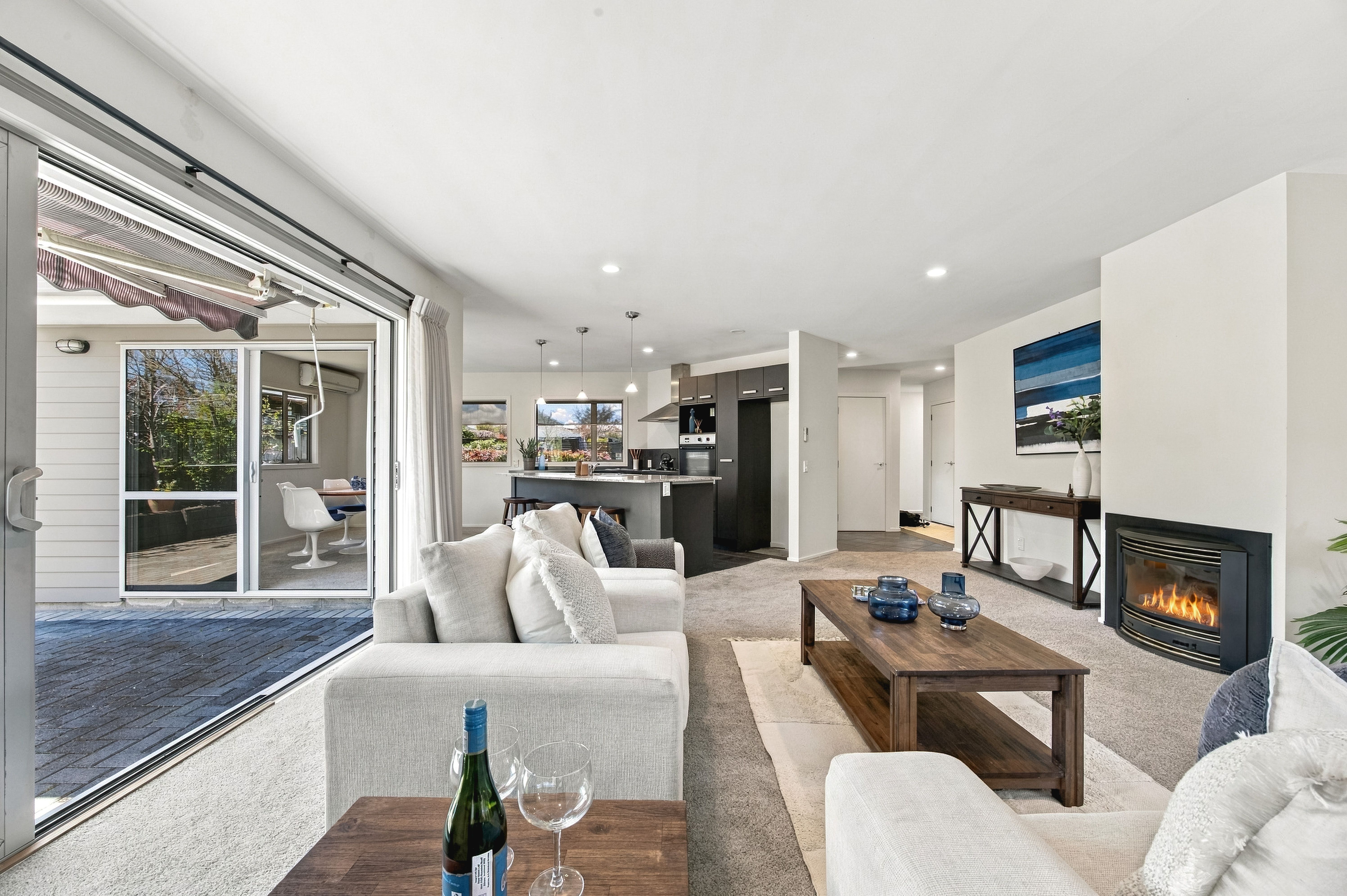 20 Lochaber Drive, Nukuhau, Taupo District