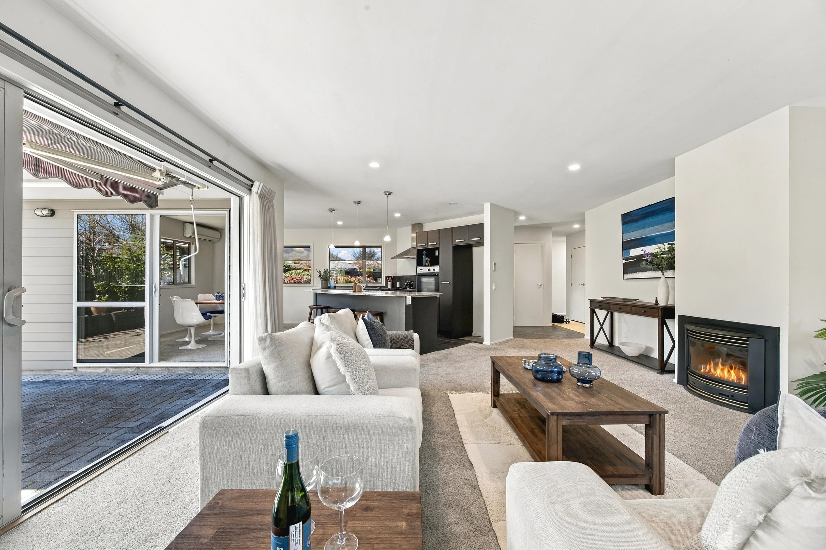 20 Lochaber Drive, Nukuhau, Taupo District
