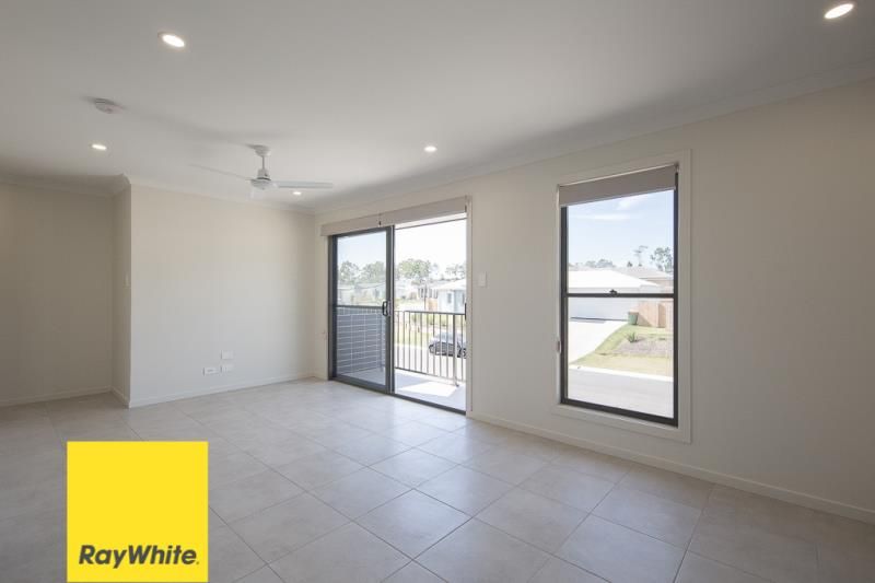 2/80 Lamington Drive, Redbank Plains, QLD 4301