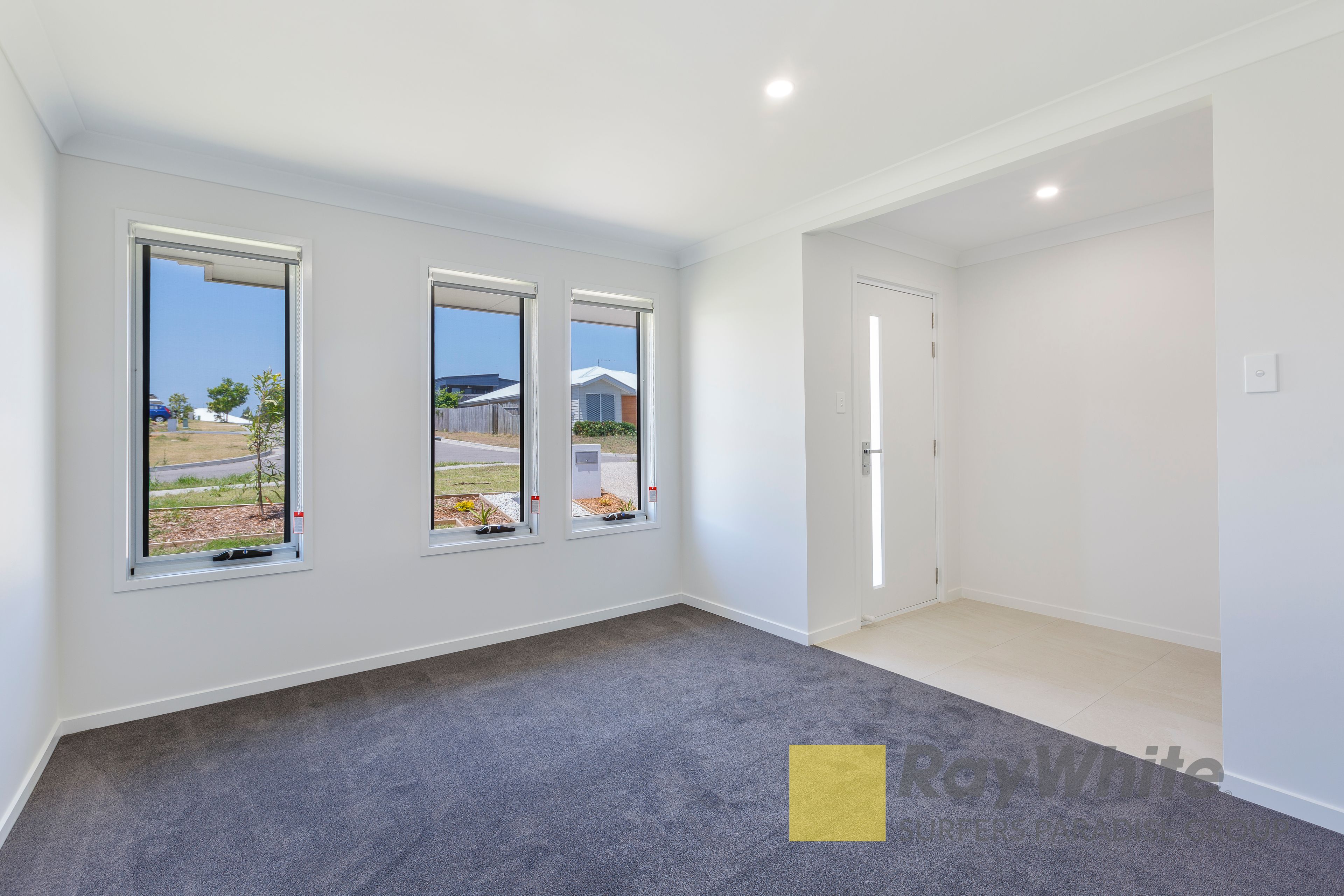 65 Mirinae Circuit, Pimpama, QLD 4209
