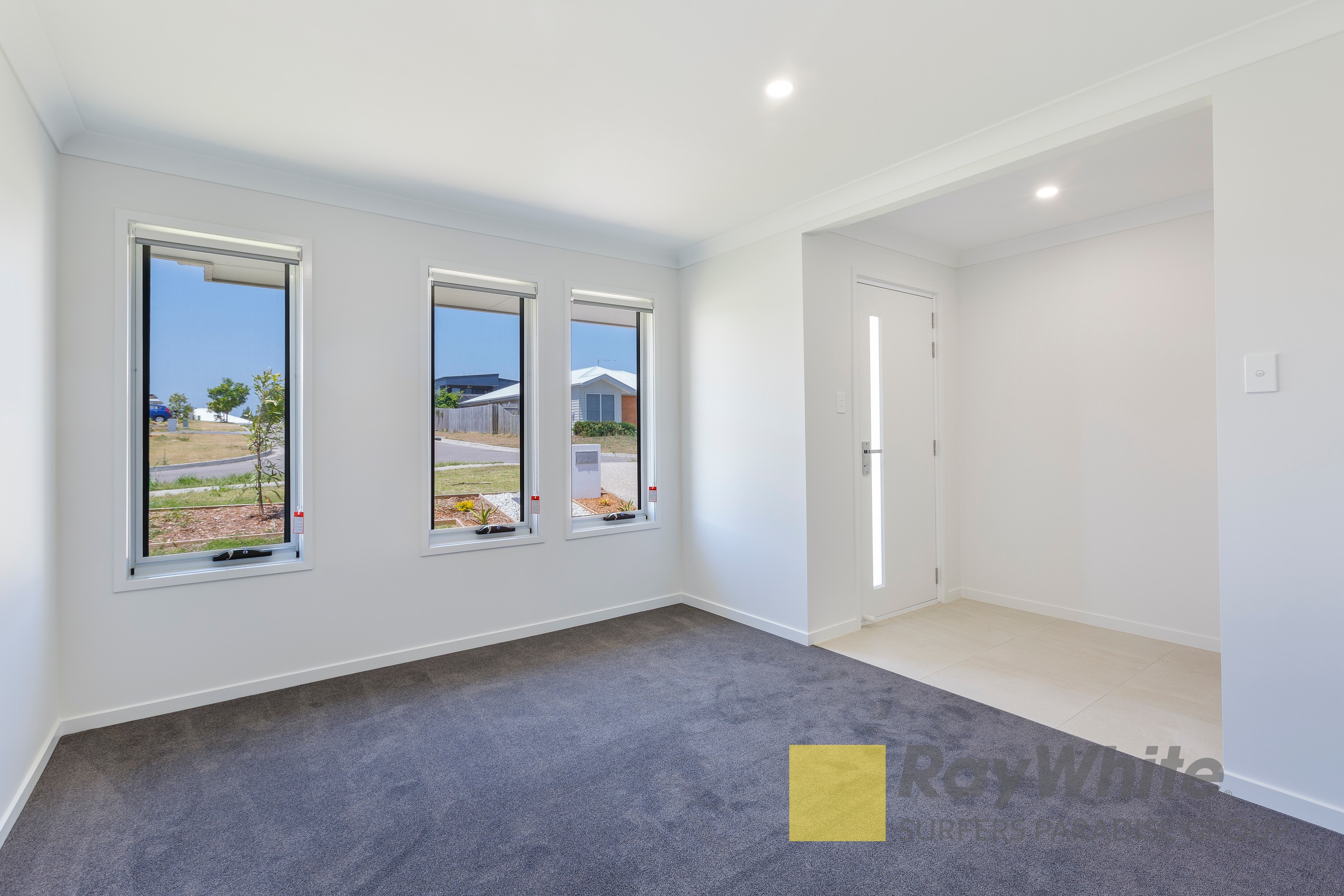 65 Mirinae Circuit, Pimpama, QLD 4209