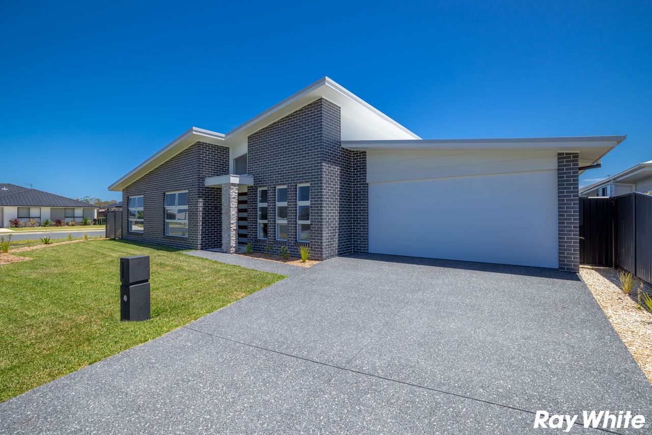 Properties for sale in Forster and nearby Ray White Forster Tuncurry