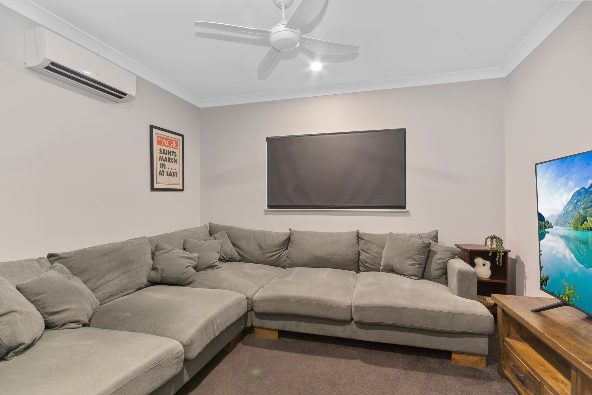 17 Observation Rise, Julago, QLD 4816 - Leased House - Ray White Townsville