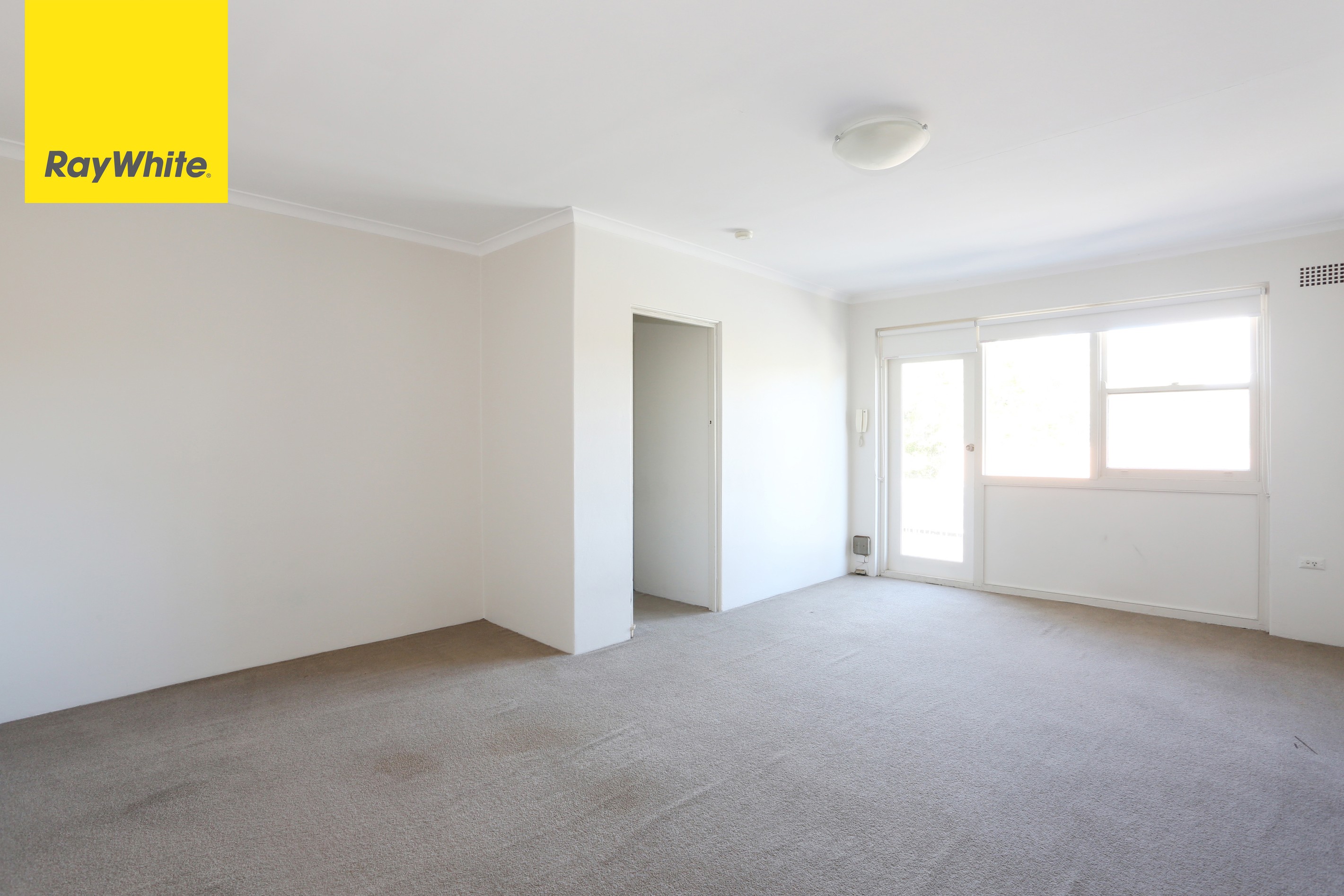 8/35 Victoria Street, Epping, NSW 2121
