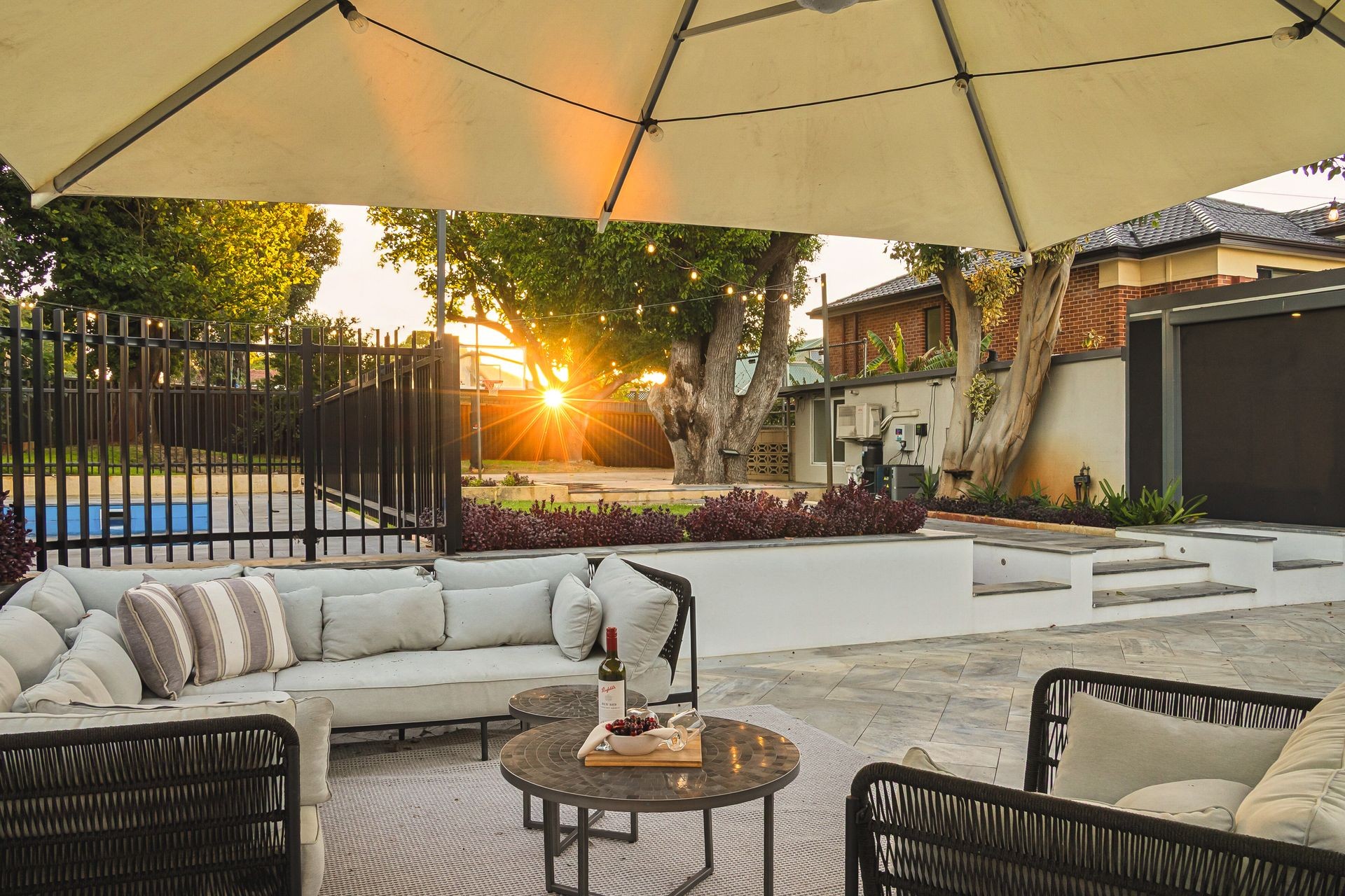 65 Ullapool Road, Mount Pleasant, WA 6153