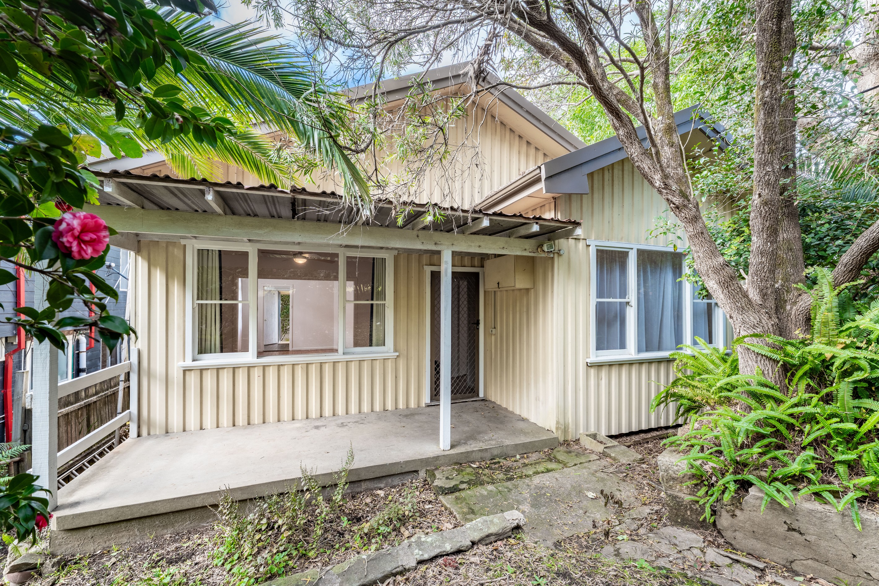 523 Lawrence Hargrave Drive, Wombarra, NSW 2515