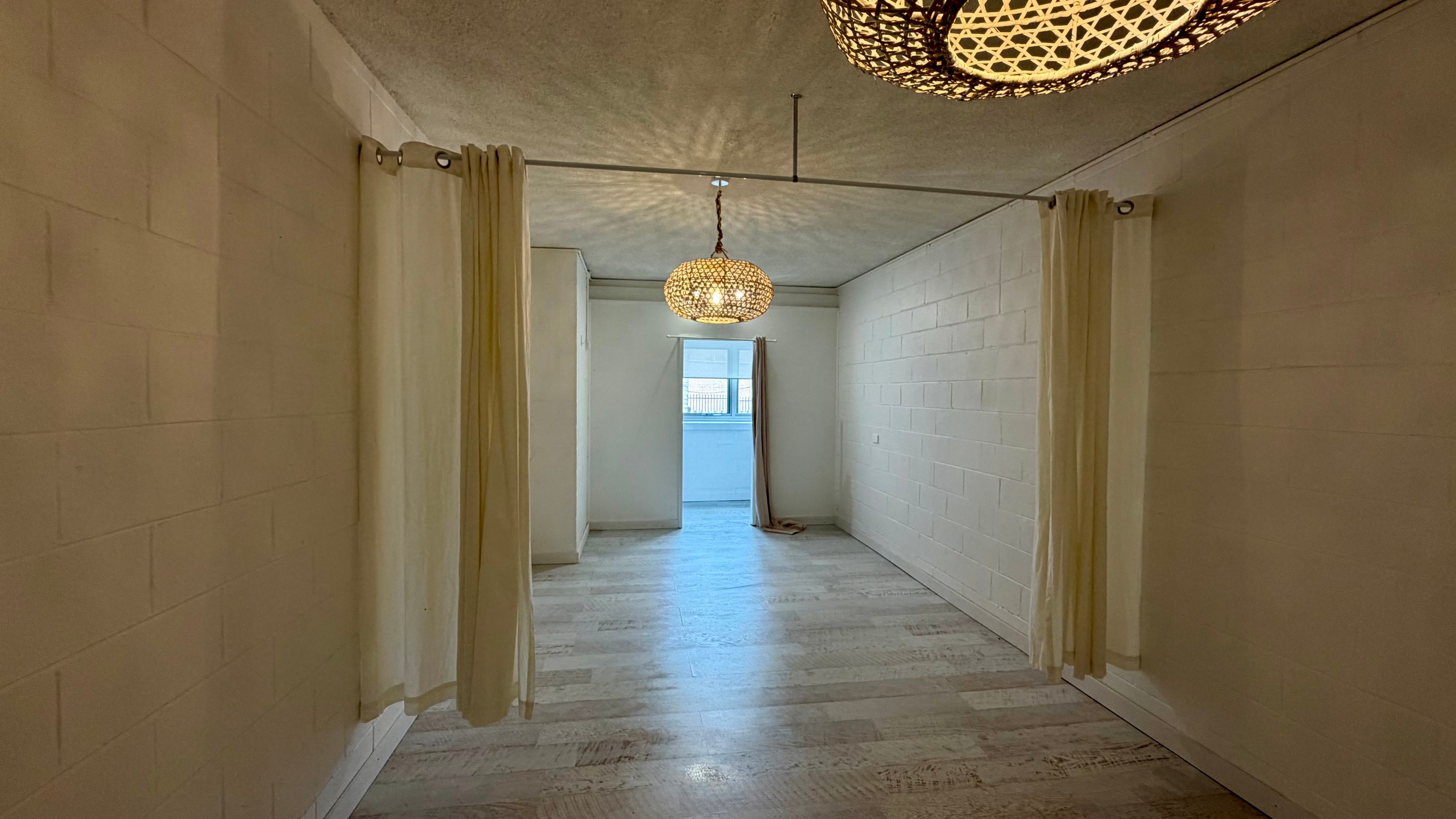 7/219 Main Road, Toukley, NSW 2263