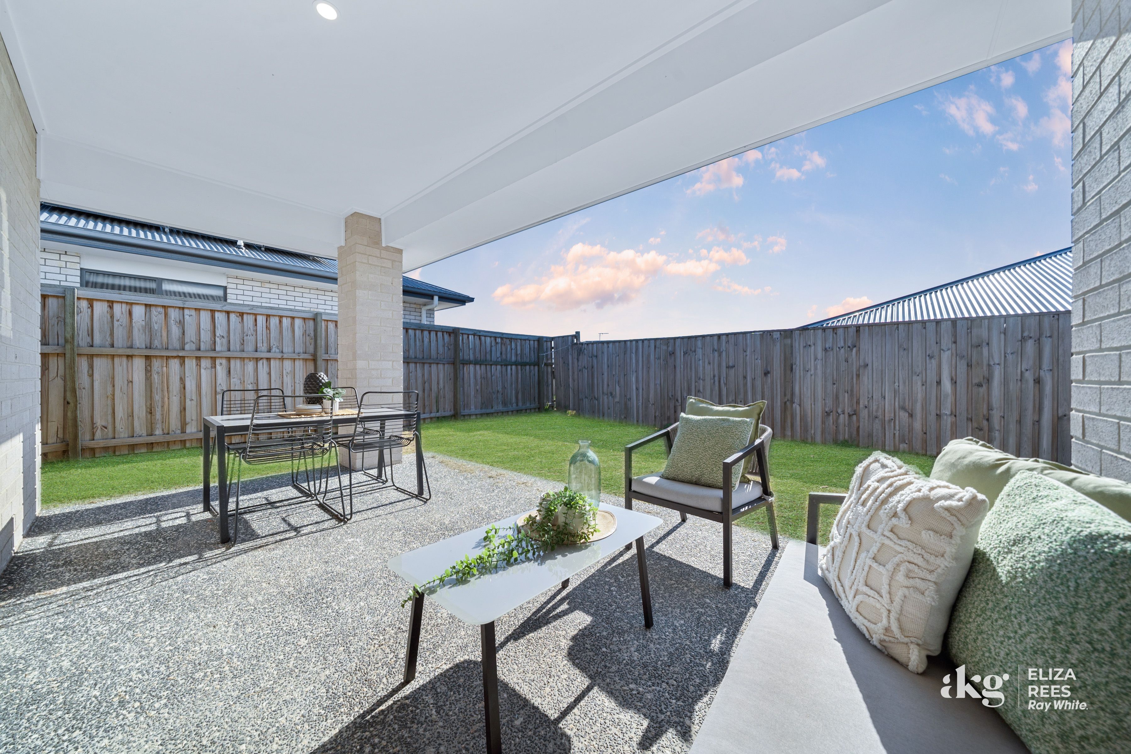 4 Eucalyptus Street — photo 21 of 26
