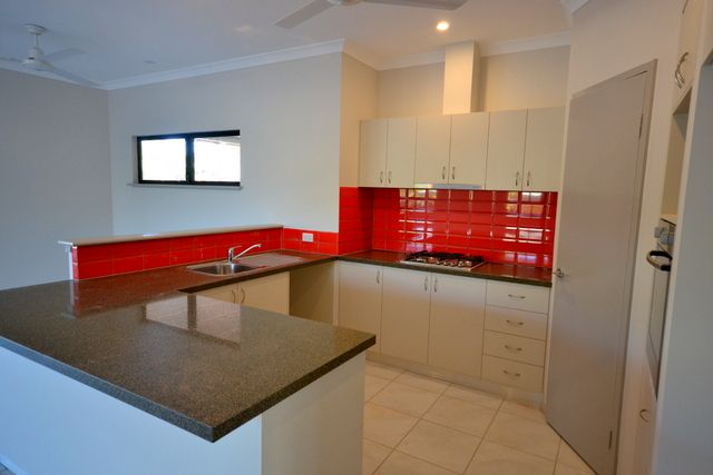 1/12 Talboys Place, Broome, WA 6725