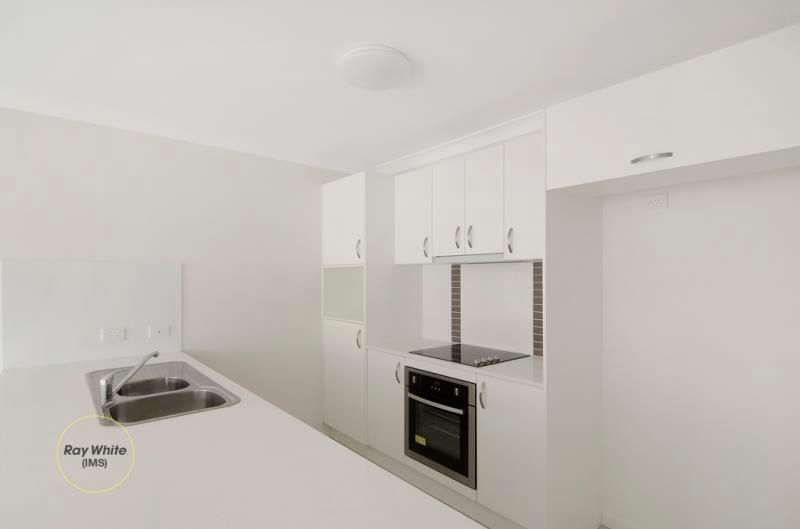 1/24 Giacco Street, Coomera, QLD 4209
