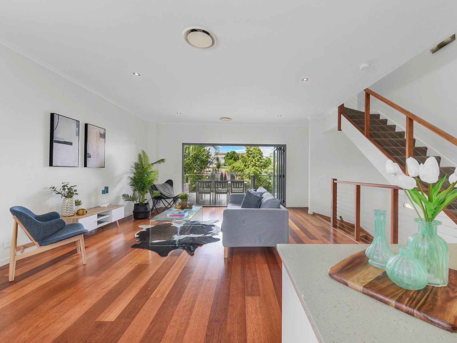 11 Agnes Street, Morningside QLD 4170