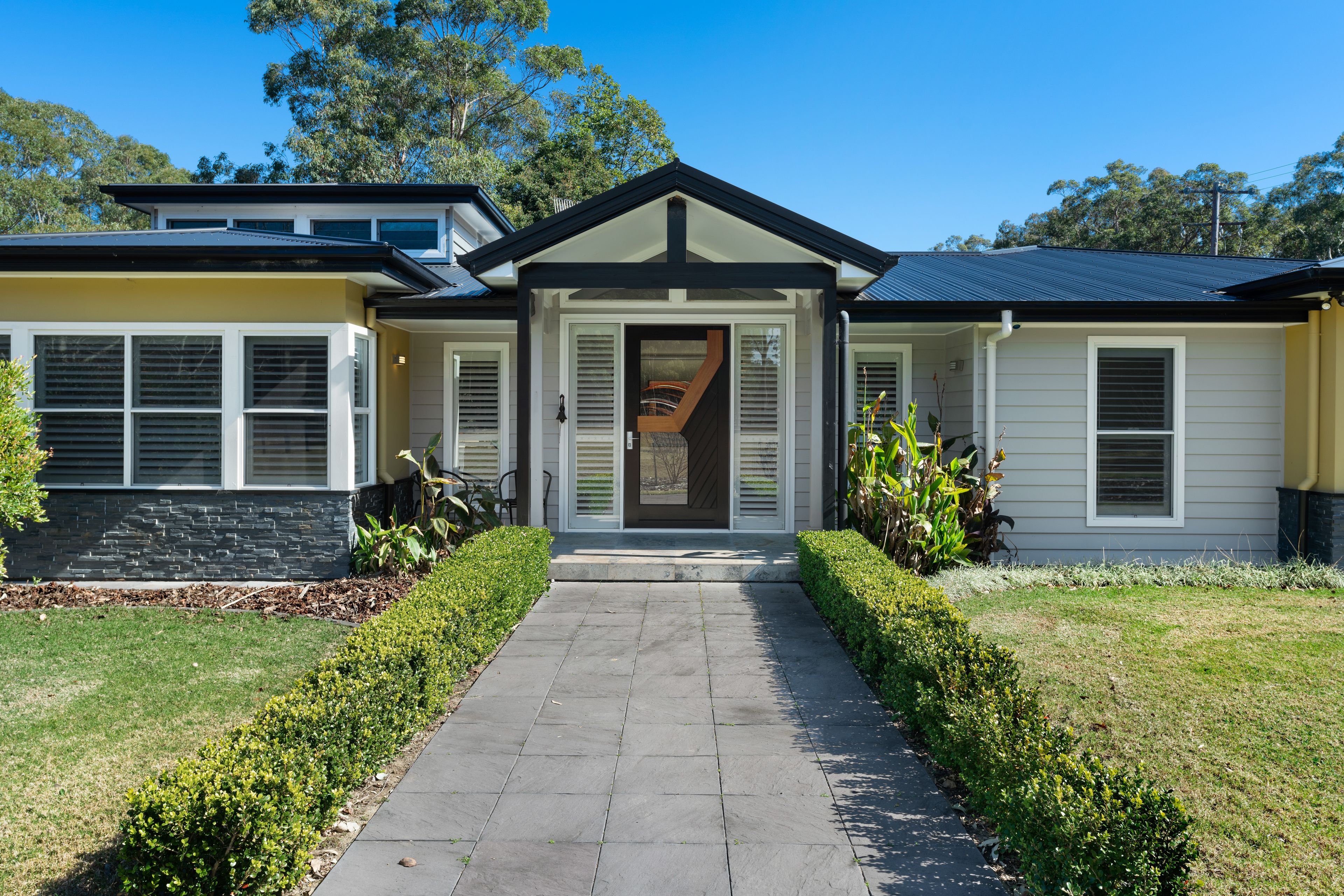 118 Koloona Drive, Tapitallee NSW 2540