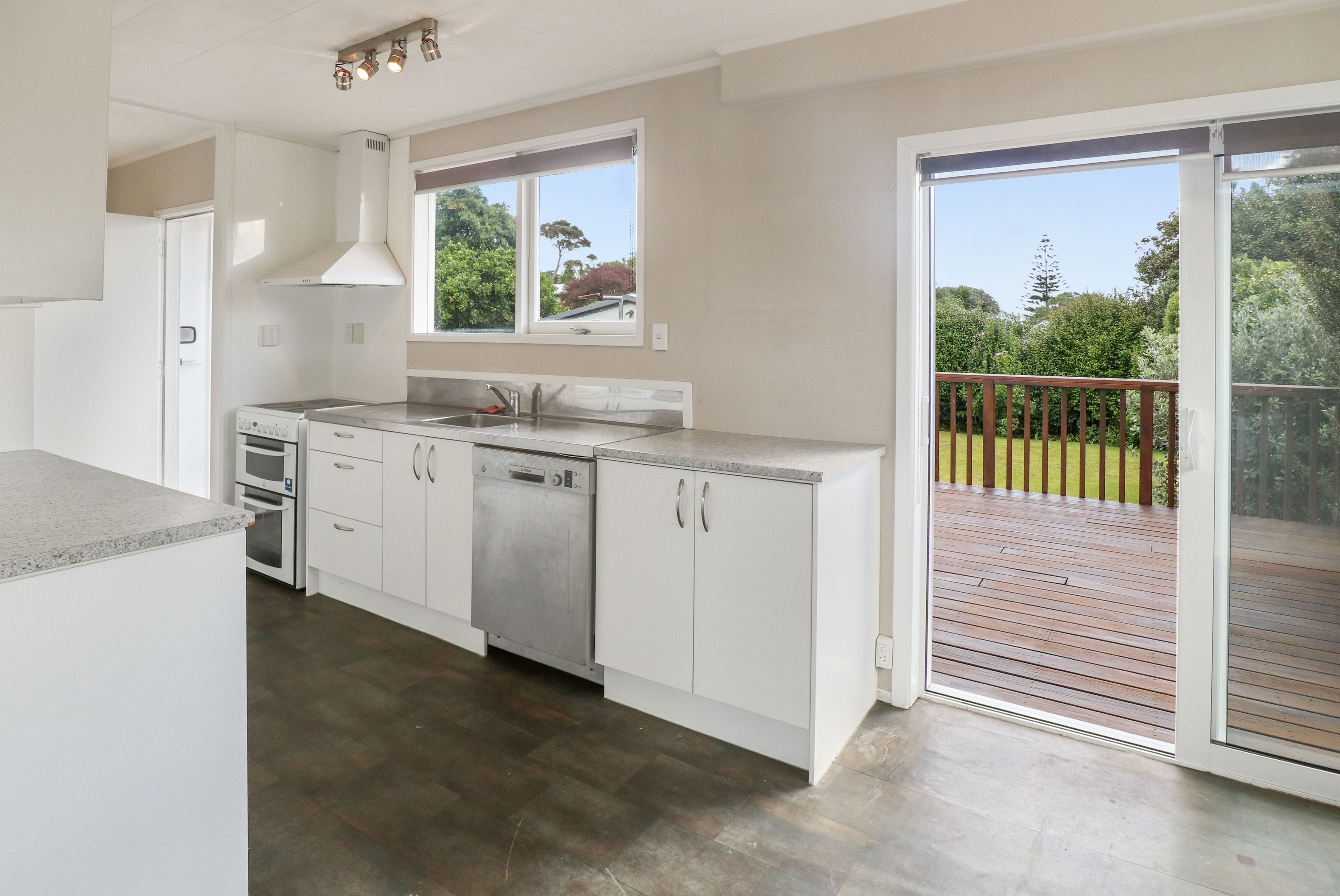 30 Dunstall Place, Mangere Bridge, Manukau City