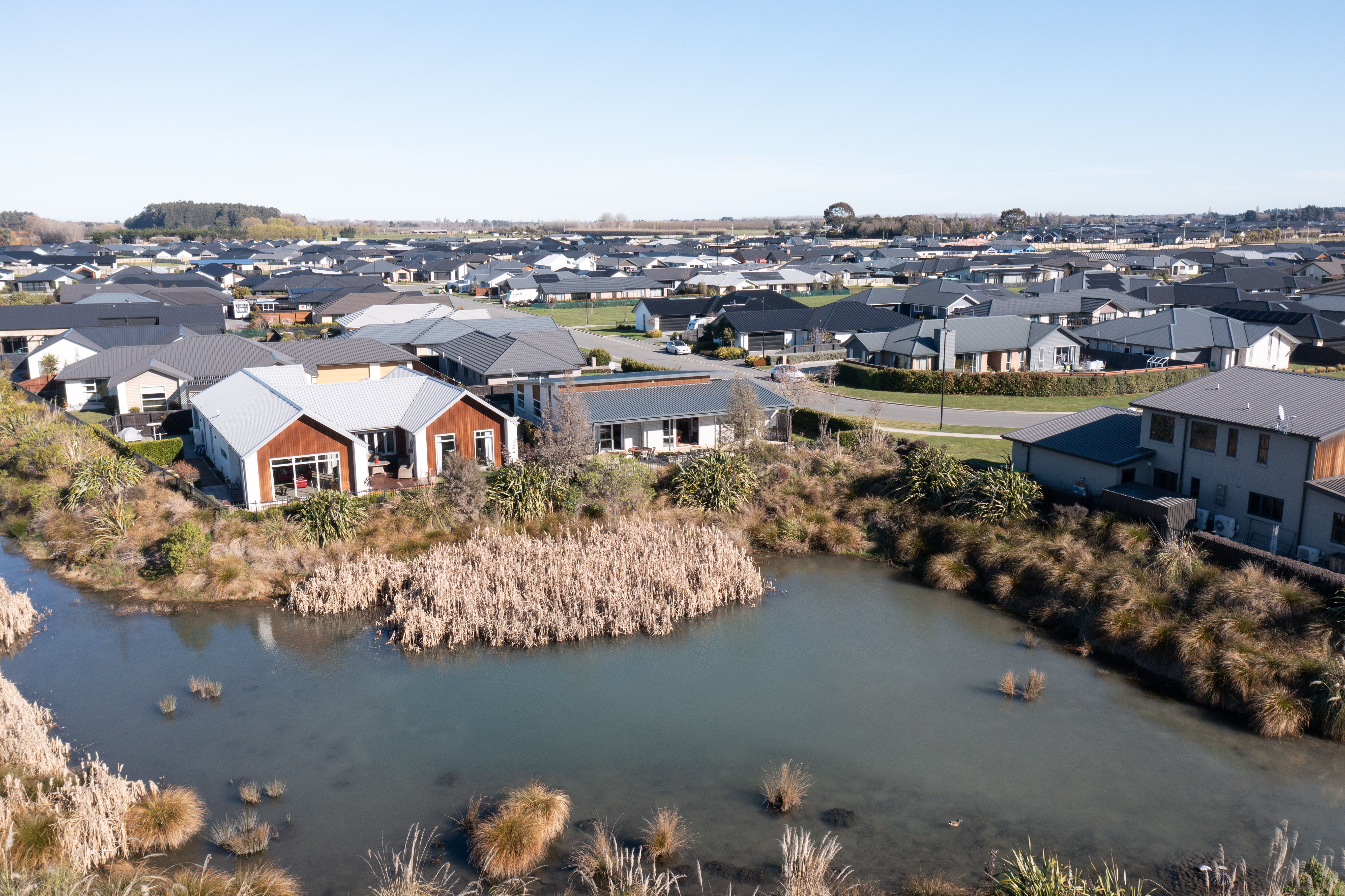 34 Anaru Road, Lincoln, Selwyn District