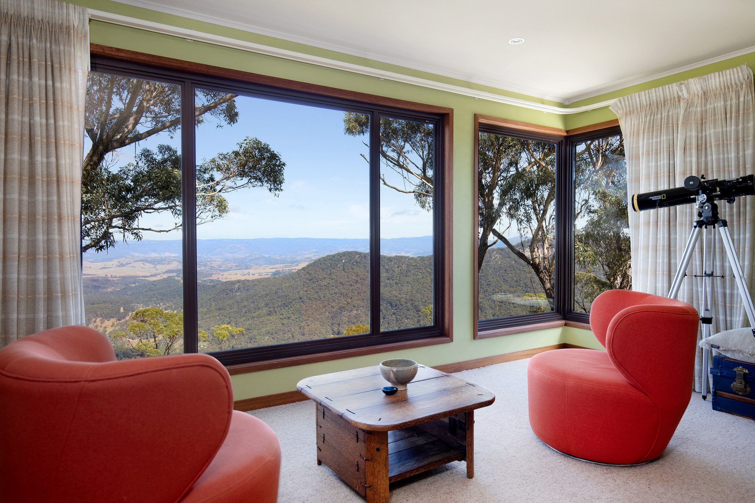10 Beaufort Avenue, Mount Victoria, NSW 2786