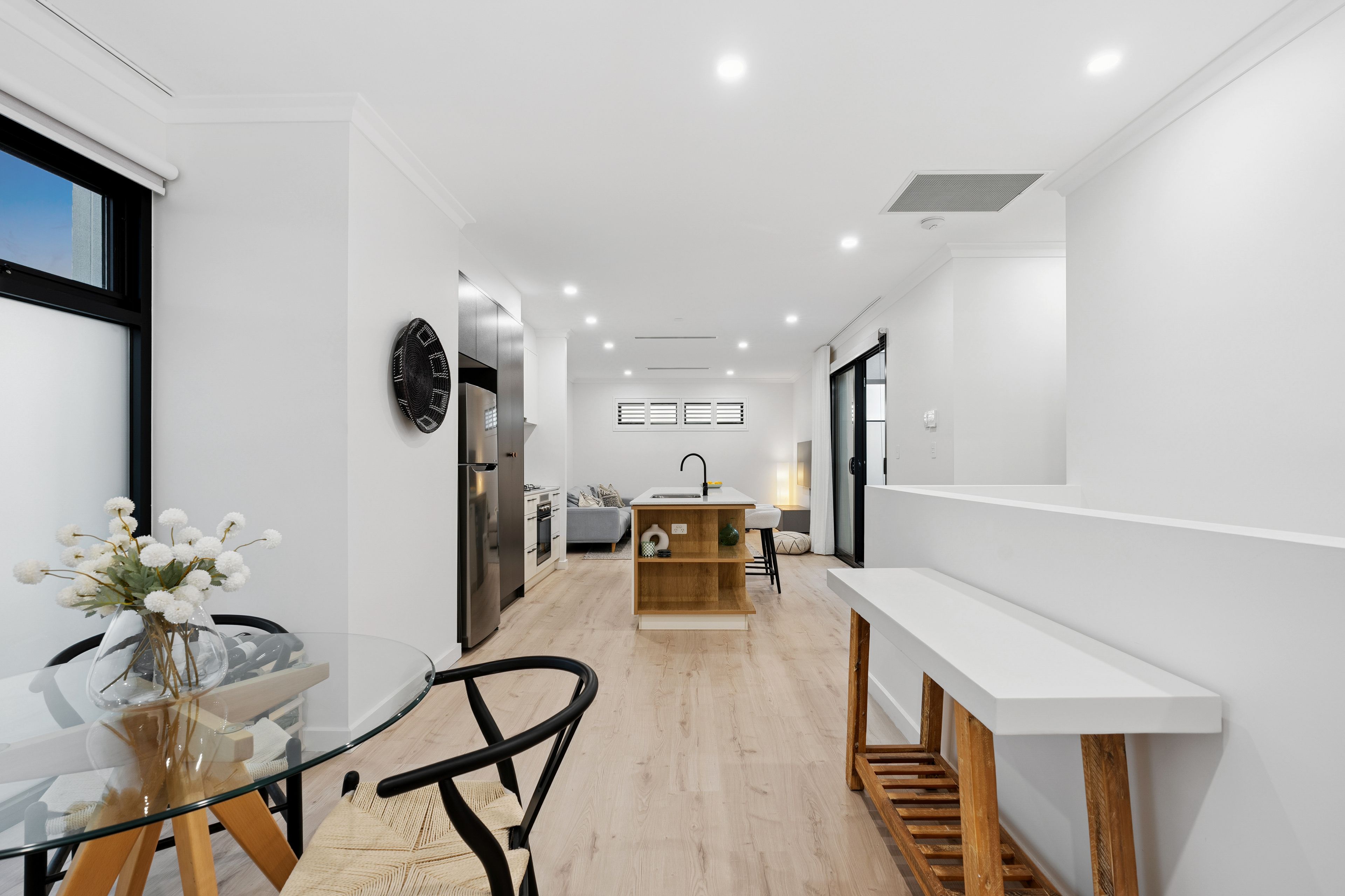 Unit 5/427 Payneham Road, Felixstow, SA 5070