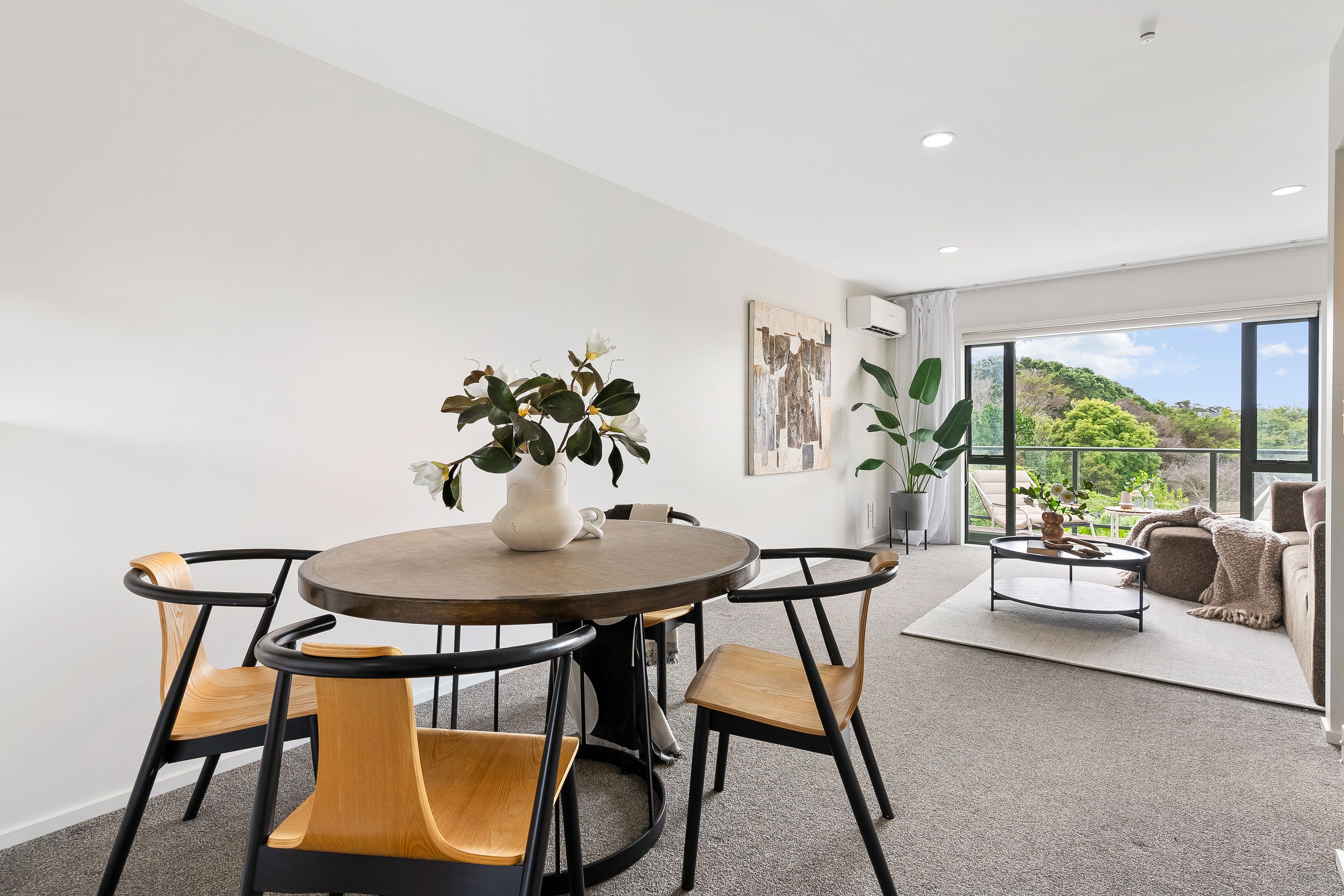 3D Laxon Terrace, Remuera, Auckland City