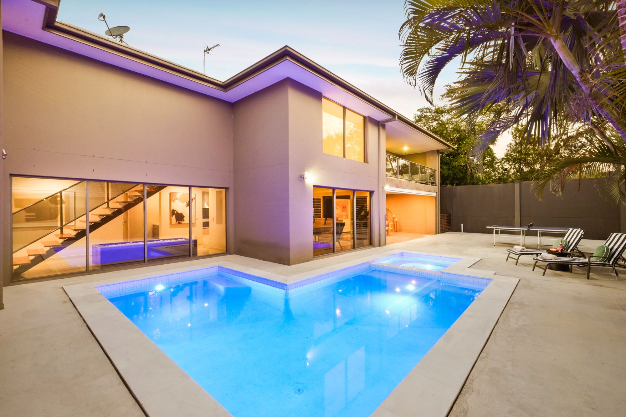41 Heights Drive — photo 13 of 30
