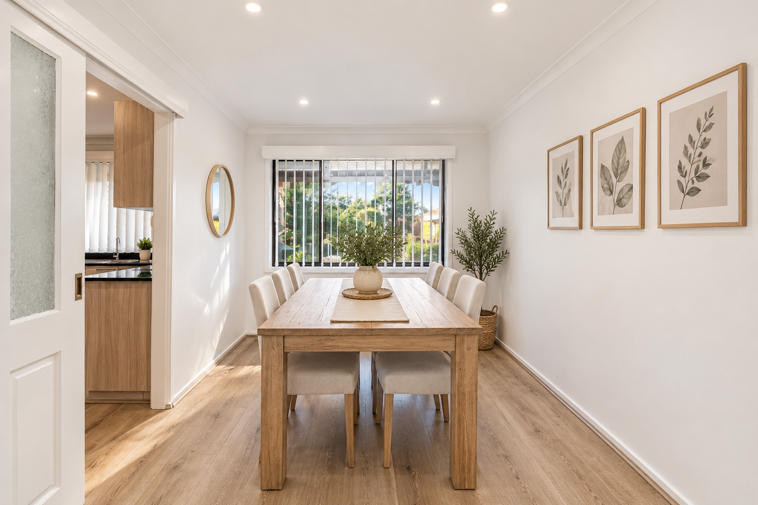 5 Reliance Place — photo 4 of 17