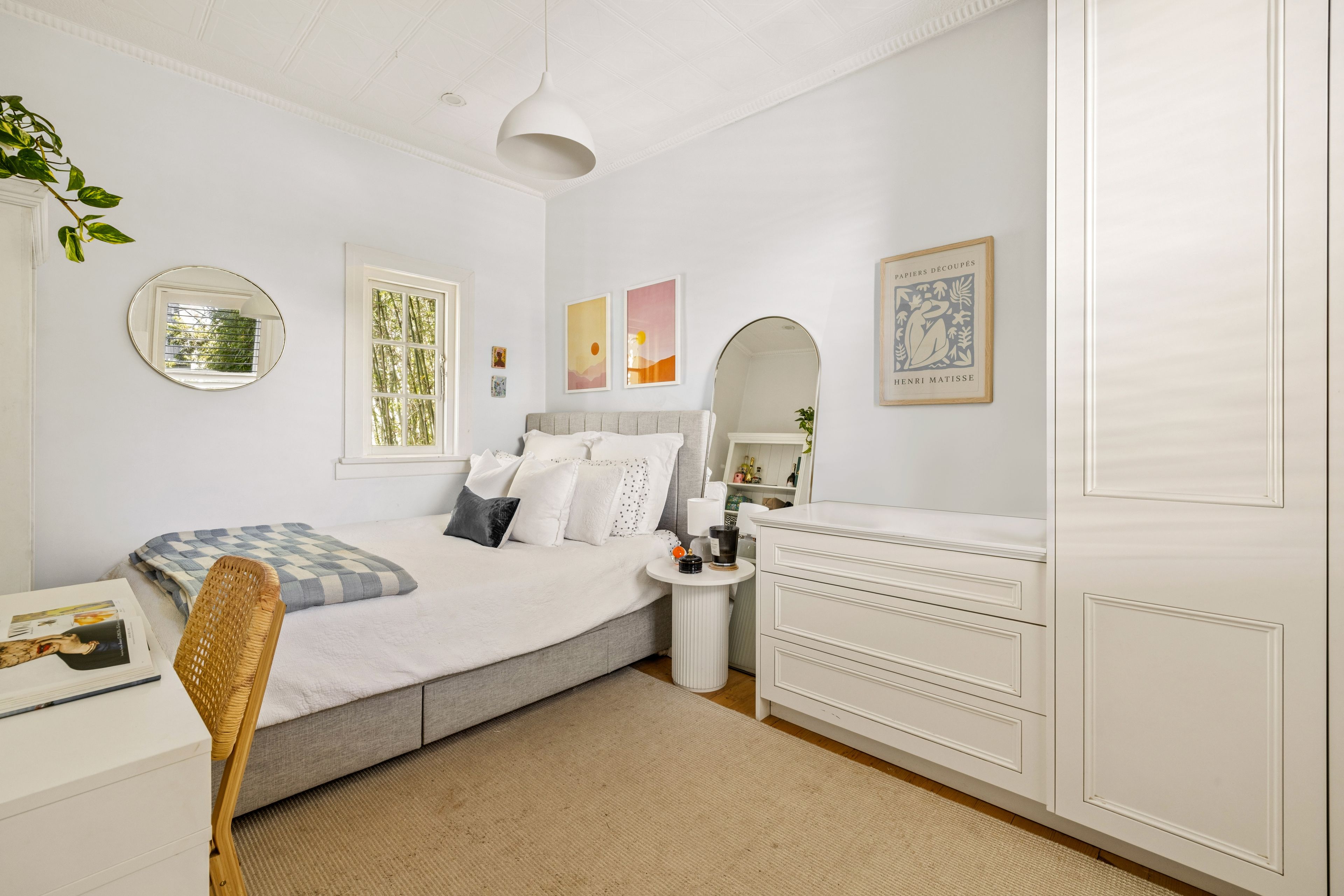 27 Chelsea Street — photo 16 of 21