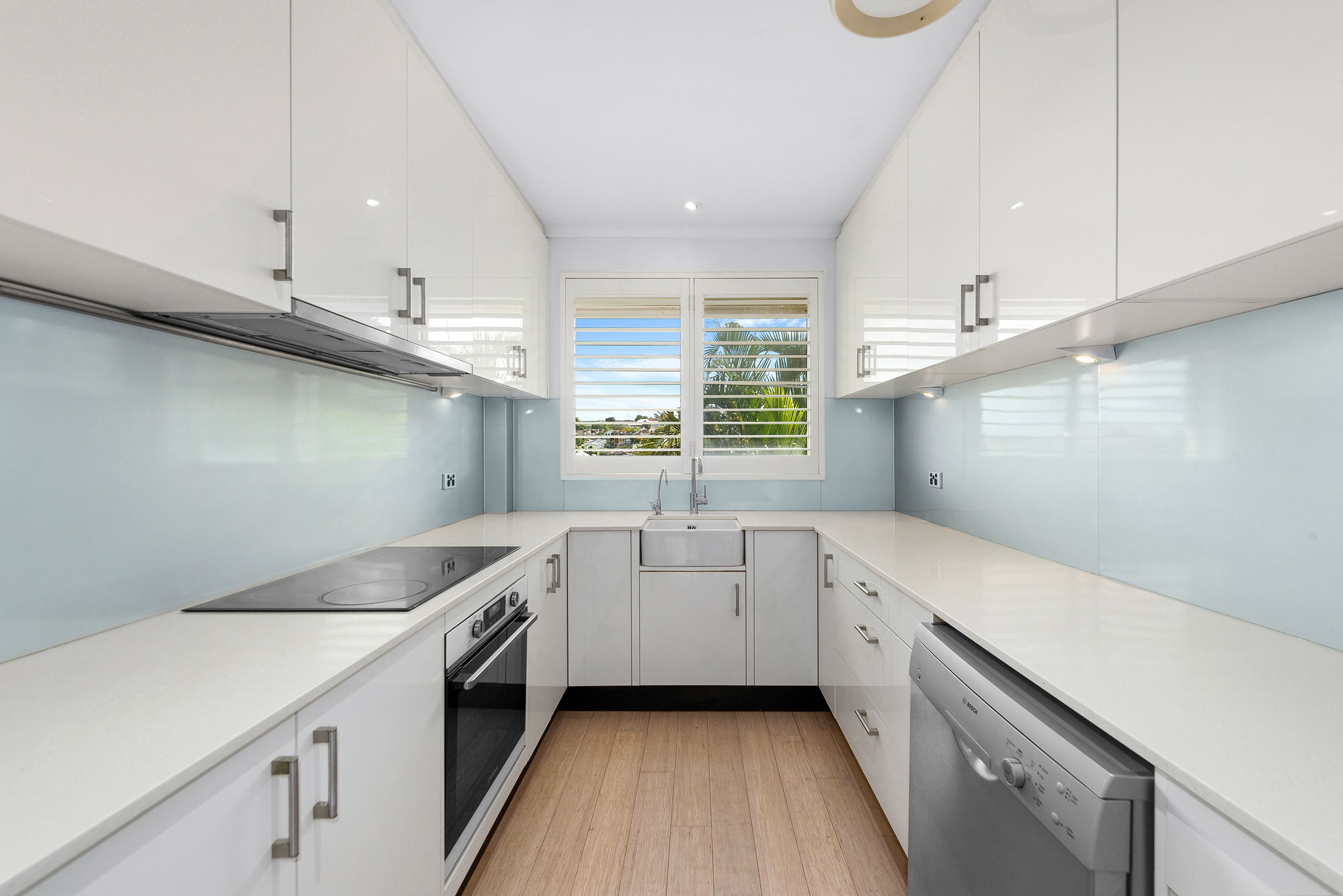 34 Oriel Road, Clayfield QLD 4011