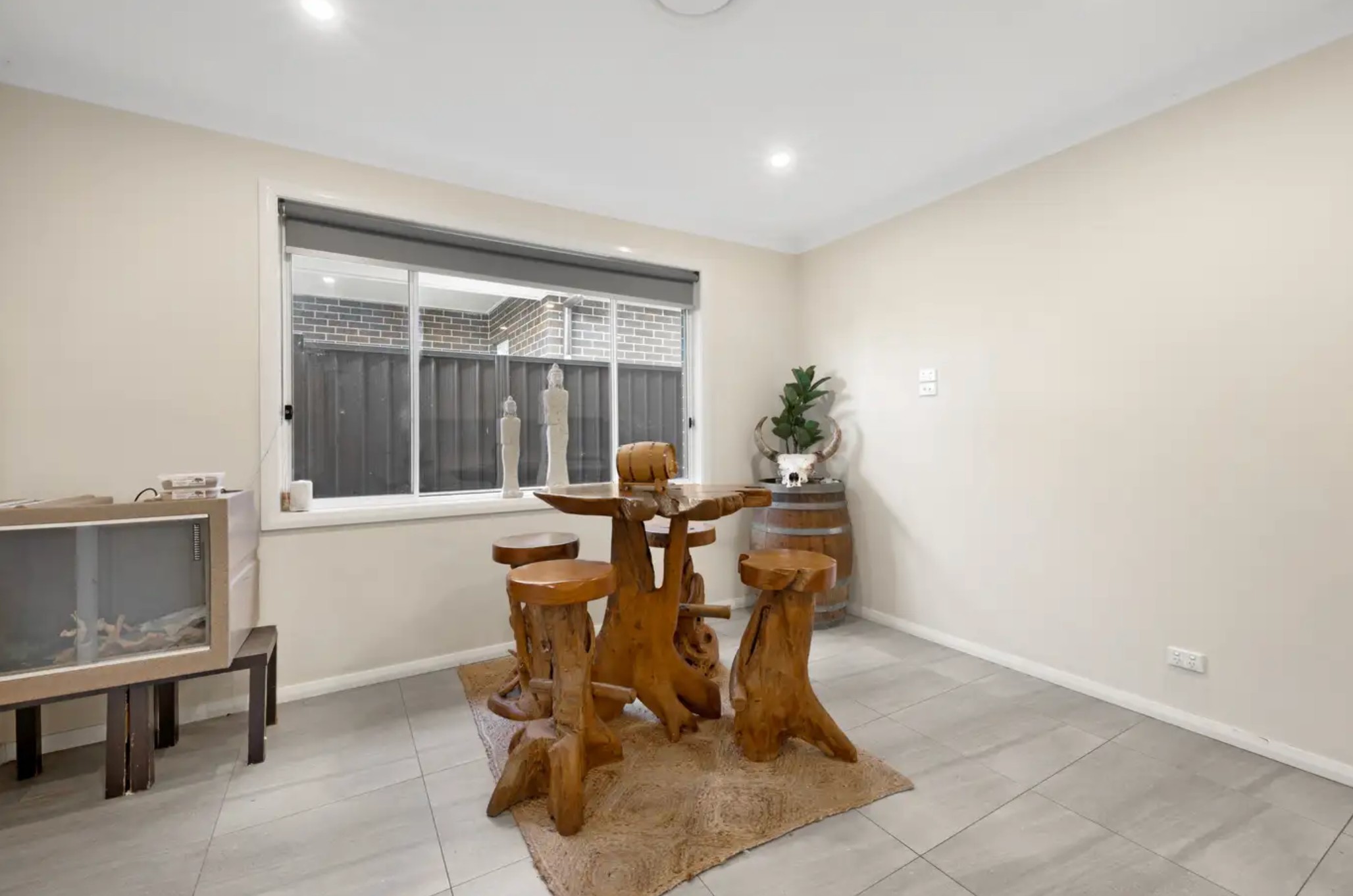 108 Holden Drive, Oran Park, NSW 2570