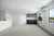 35 Kestev Drive photo 30