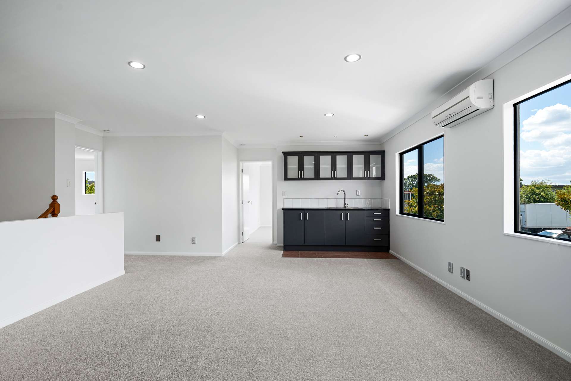 35 Kestev Drive photo 30