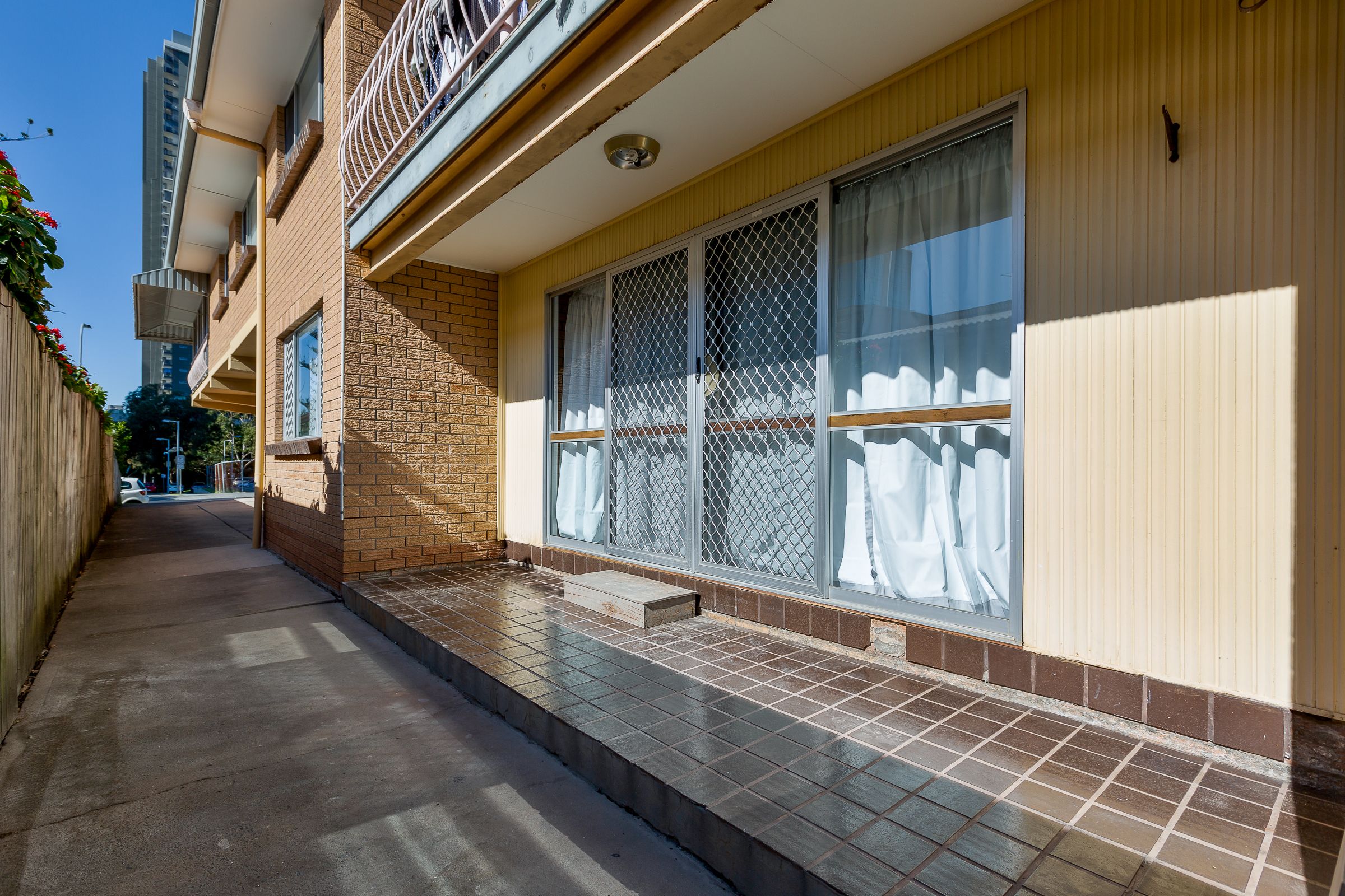 1/14 Garden Street, Southport, QLD 4215