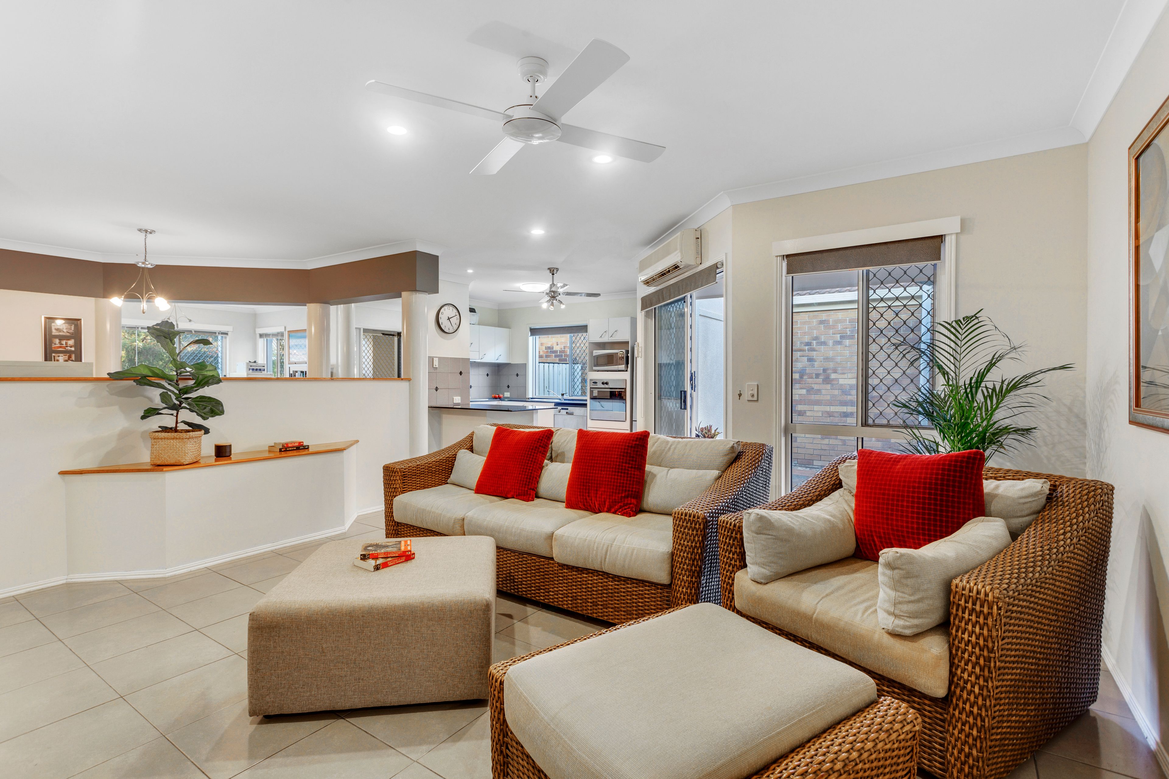 5 Minnesota Street, Varsity Lakes, QLD 4227