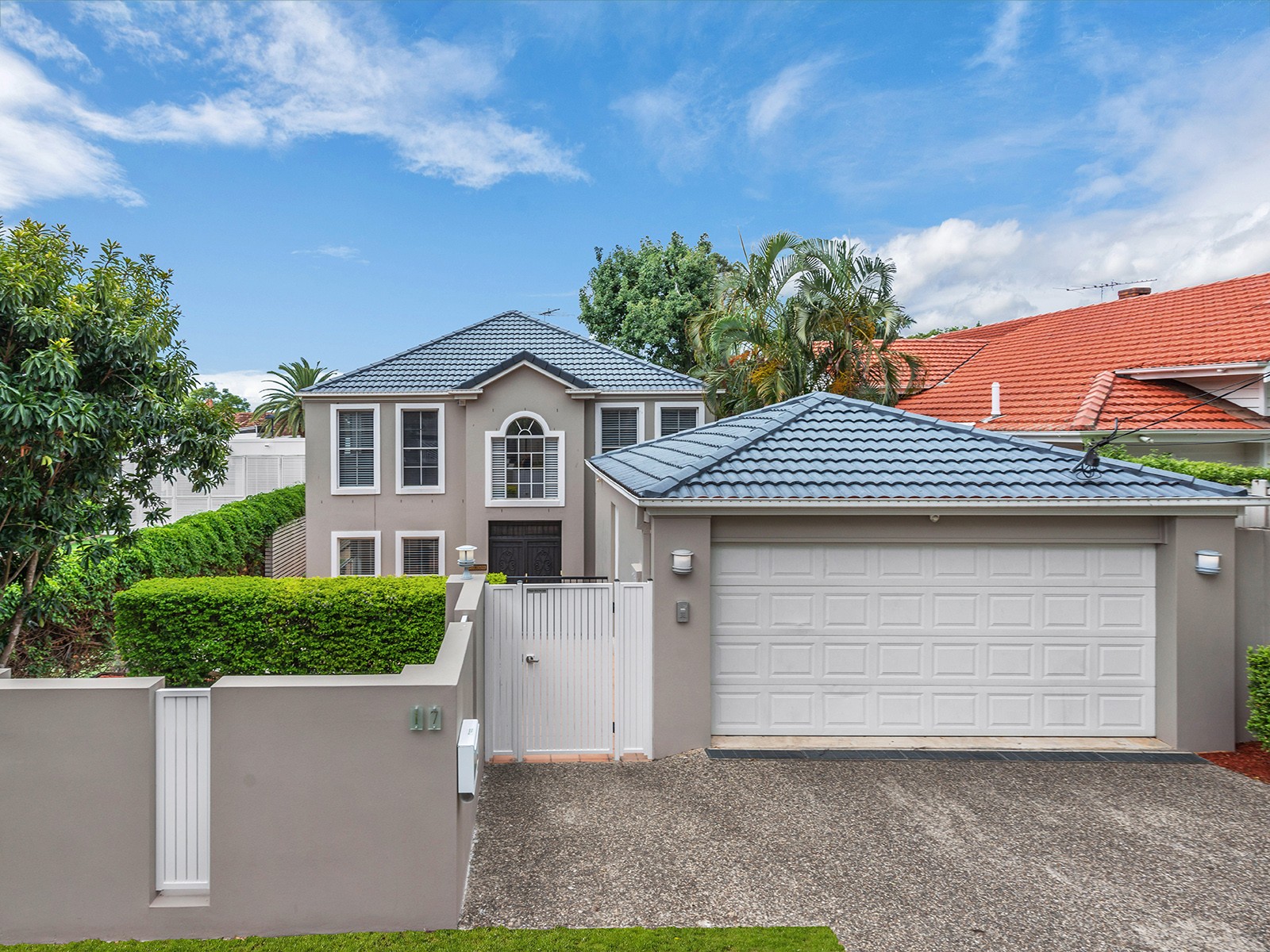 17 Kitchener Road, Ascot, QLD 4007