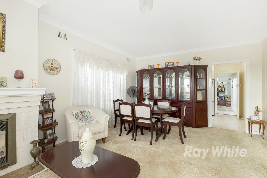180 The Boulevarde, Toronto, NSW 2283