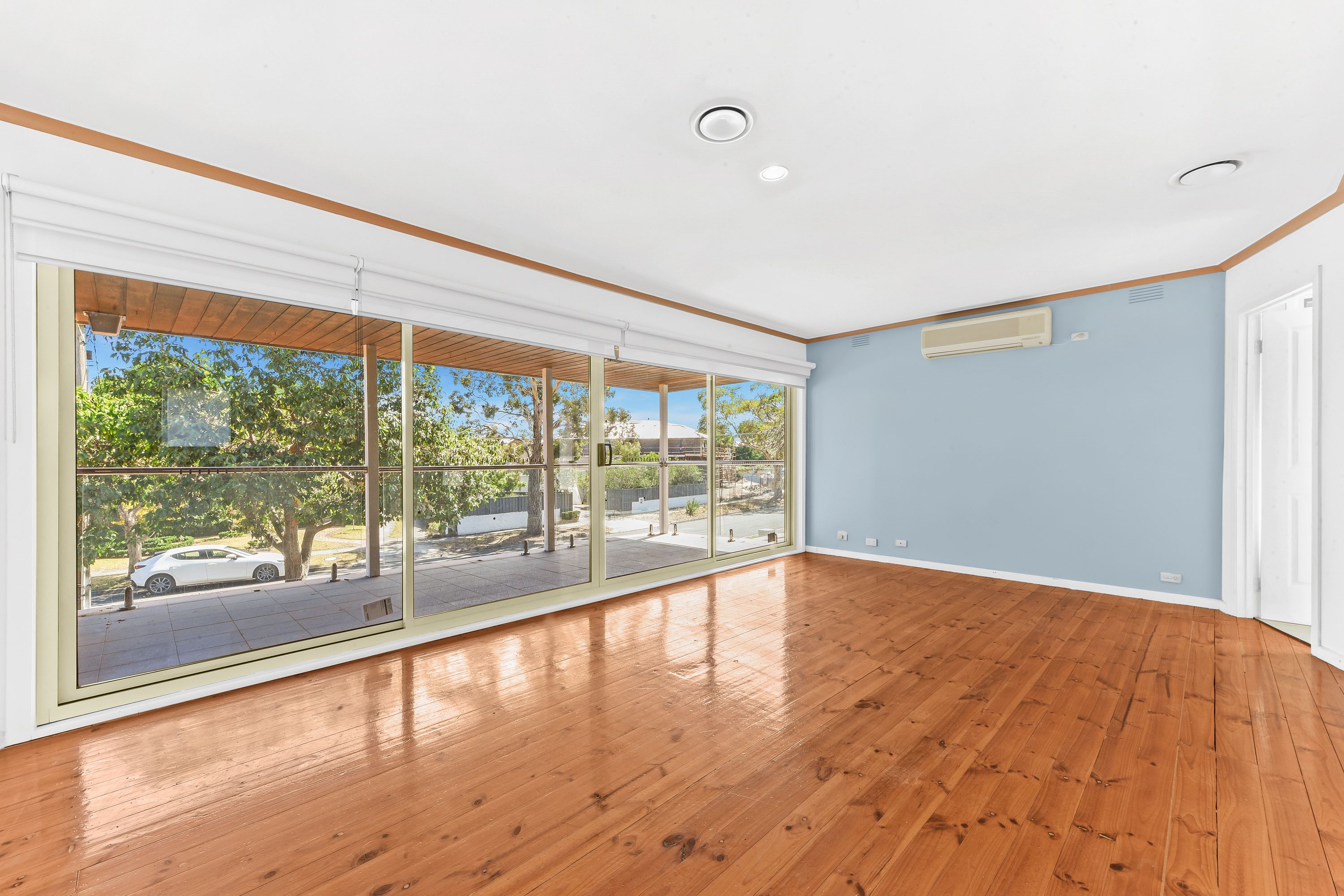 41 Tudawali Crescent — photo 3 of 9