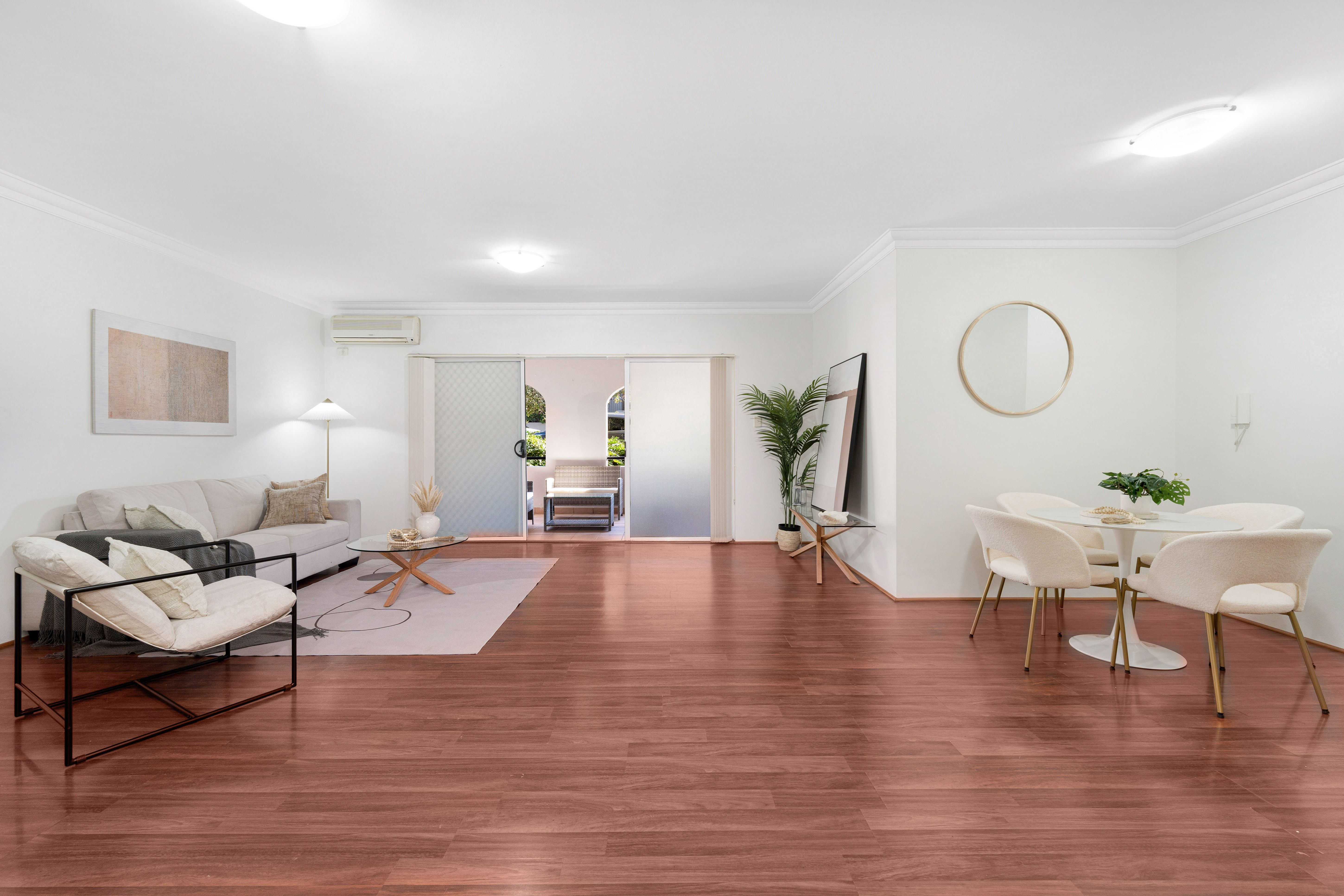 42-48B West Street, Hurstville NSW 2220