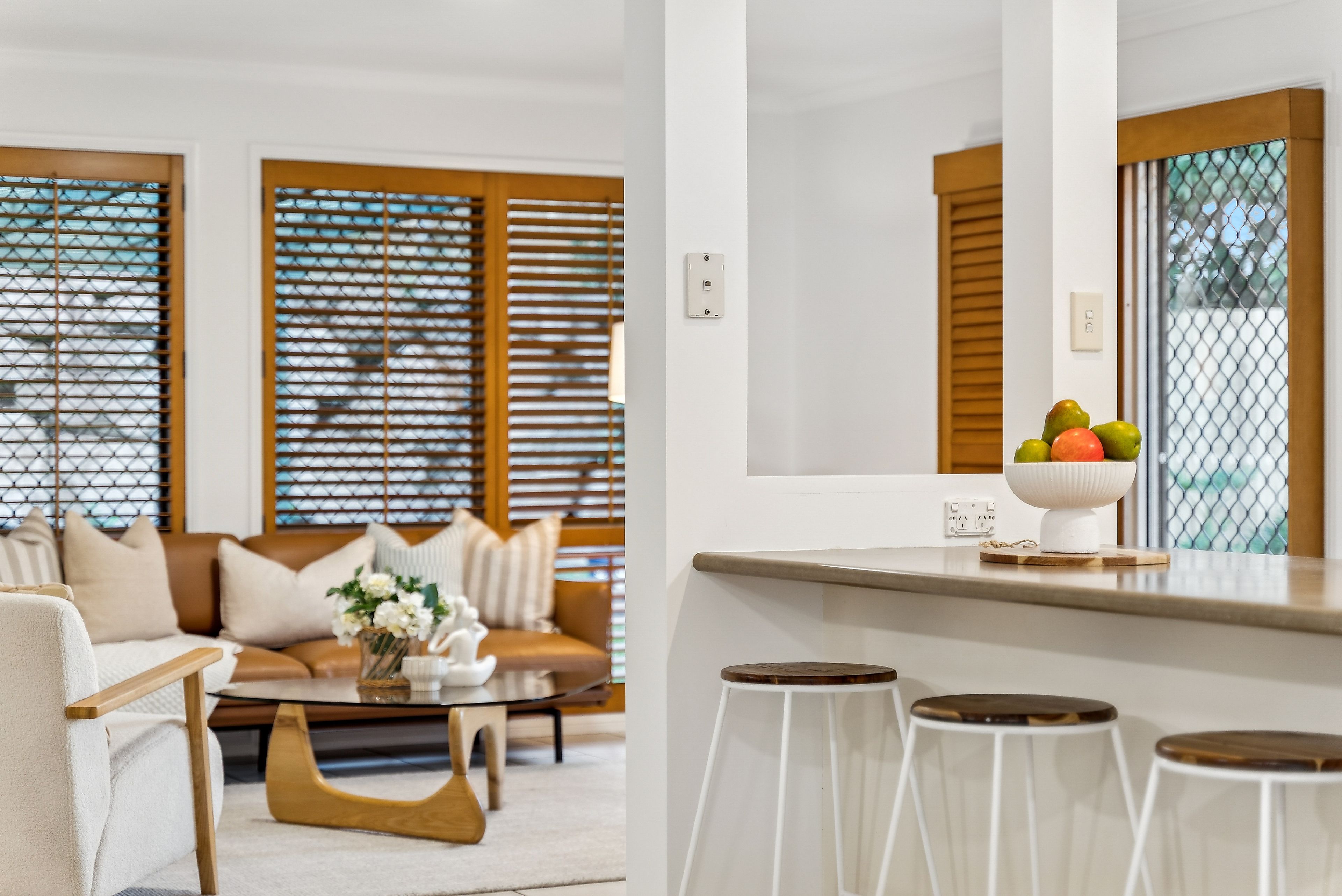 99 Selkirk Crescent, Upper Kedron, QLD 4055