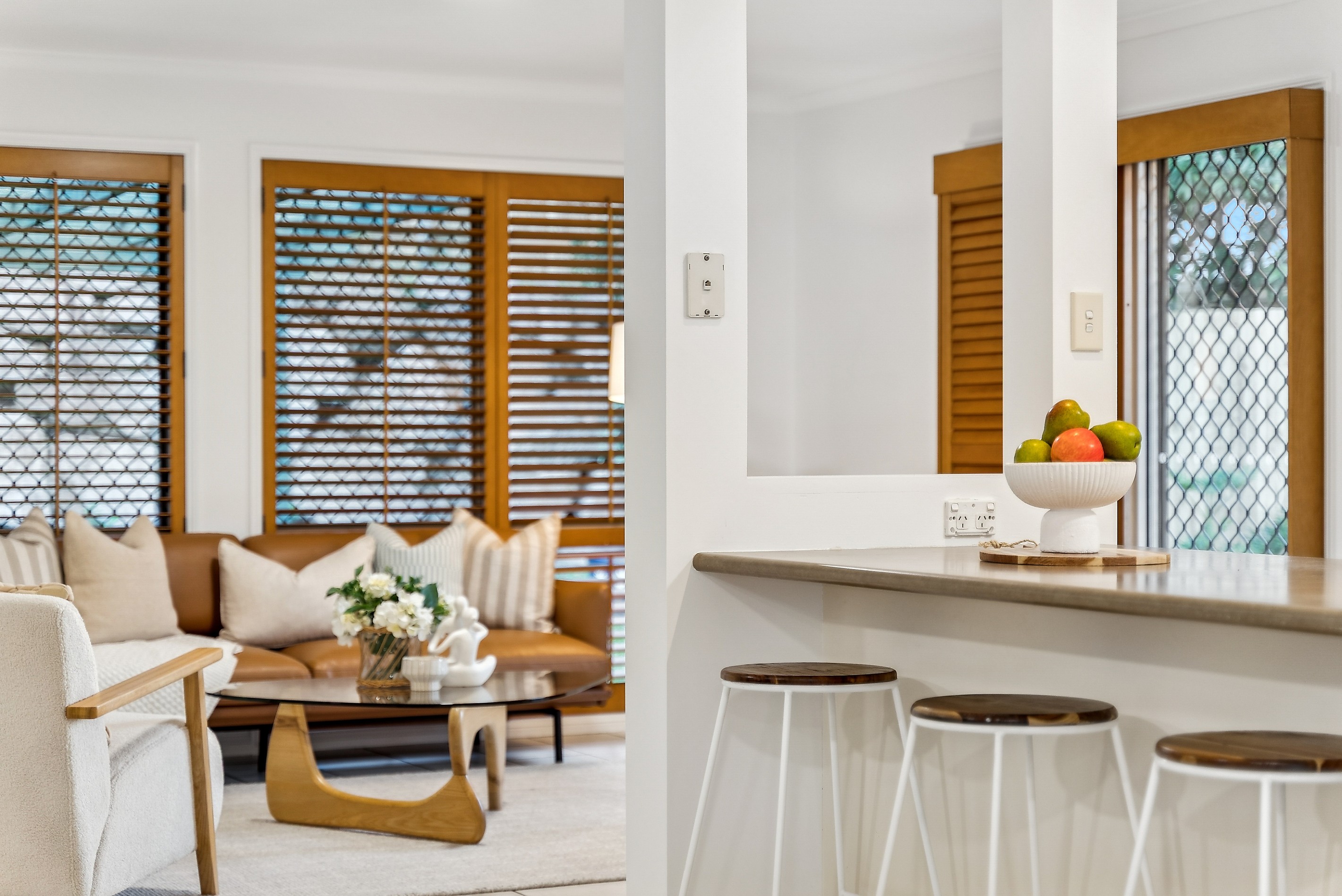 99 Selkirk Crescent, Upper Kedron, QLD 4055