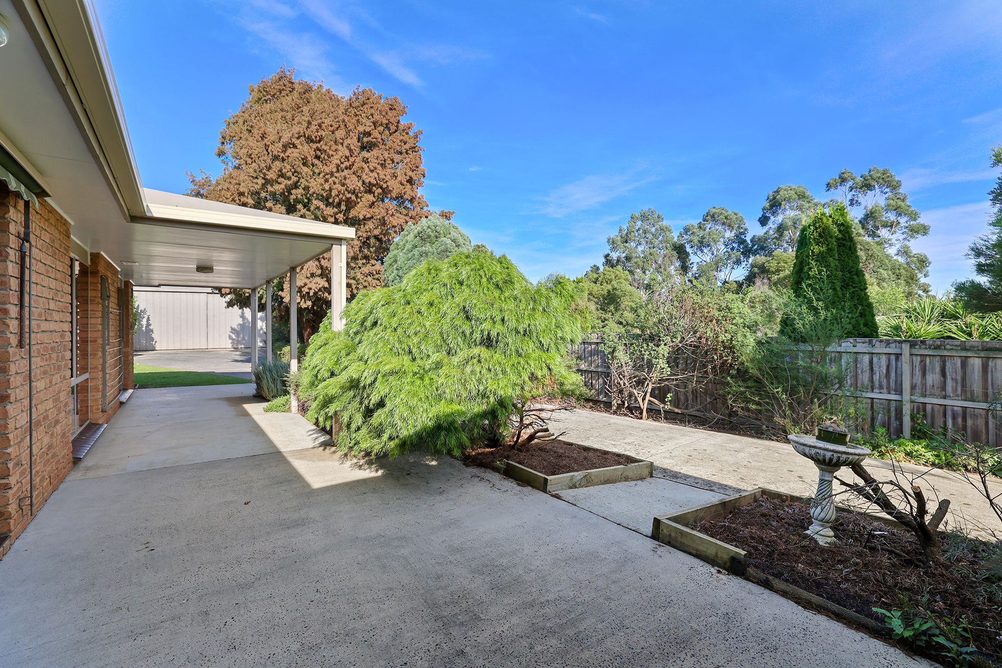 90 Lampard Road — photo 15 of 28