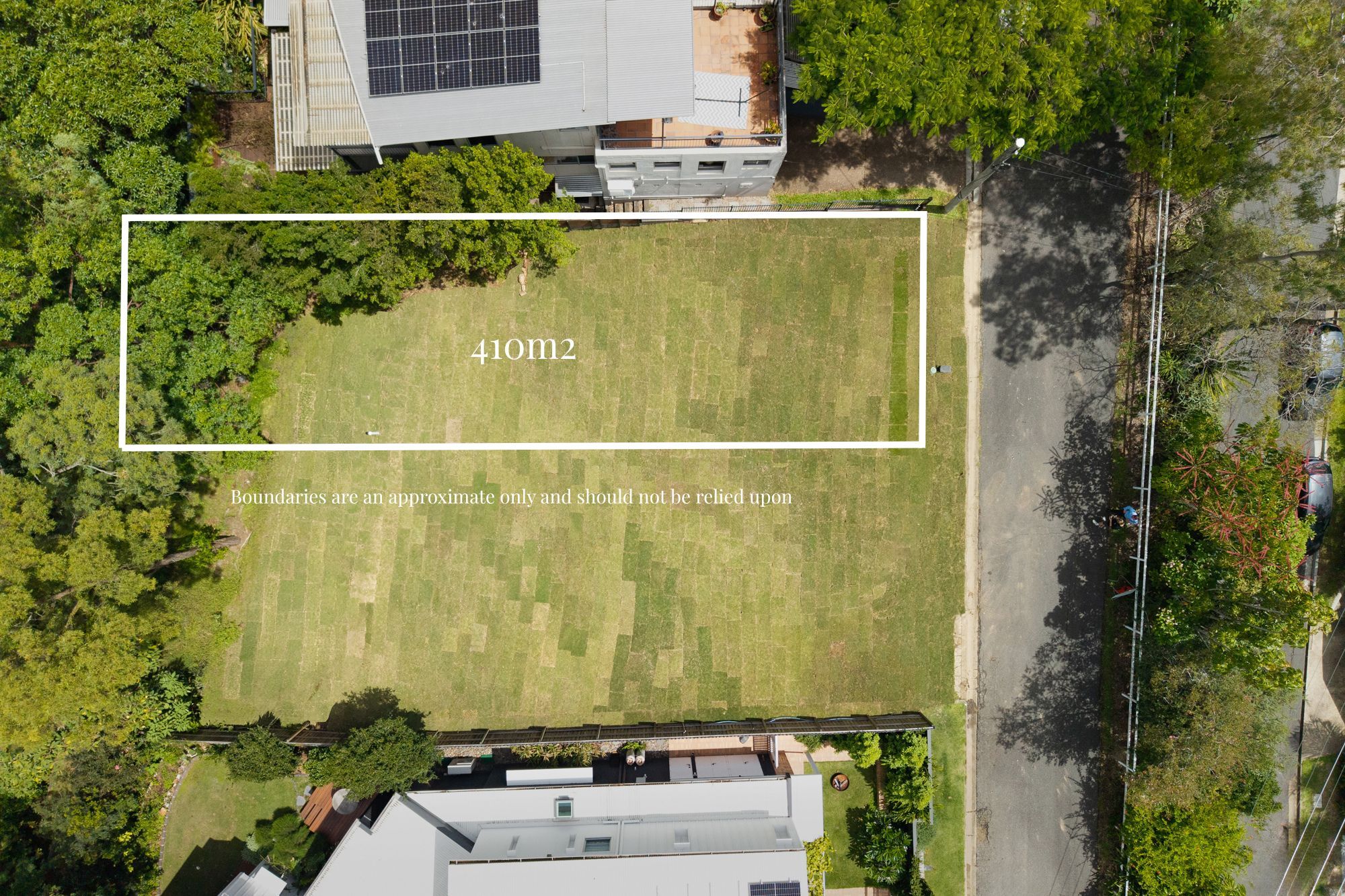 74 Outlook Crescent — photo 4 of 7