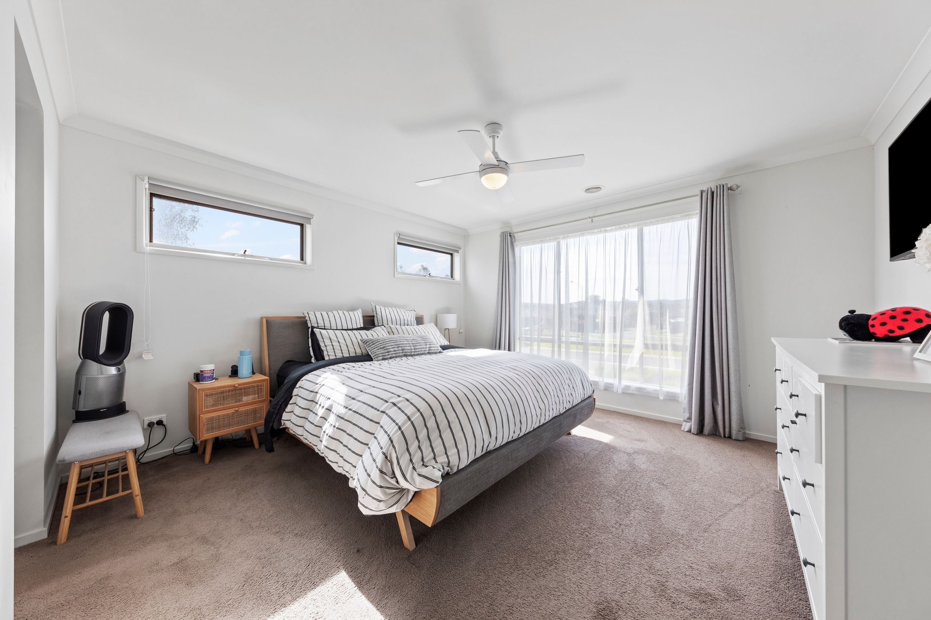 10 Pembroke Place — photo 13 of 29