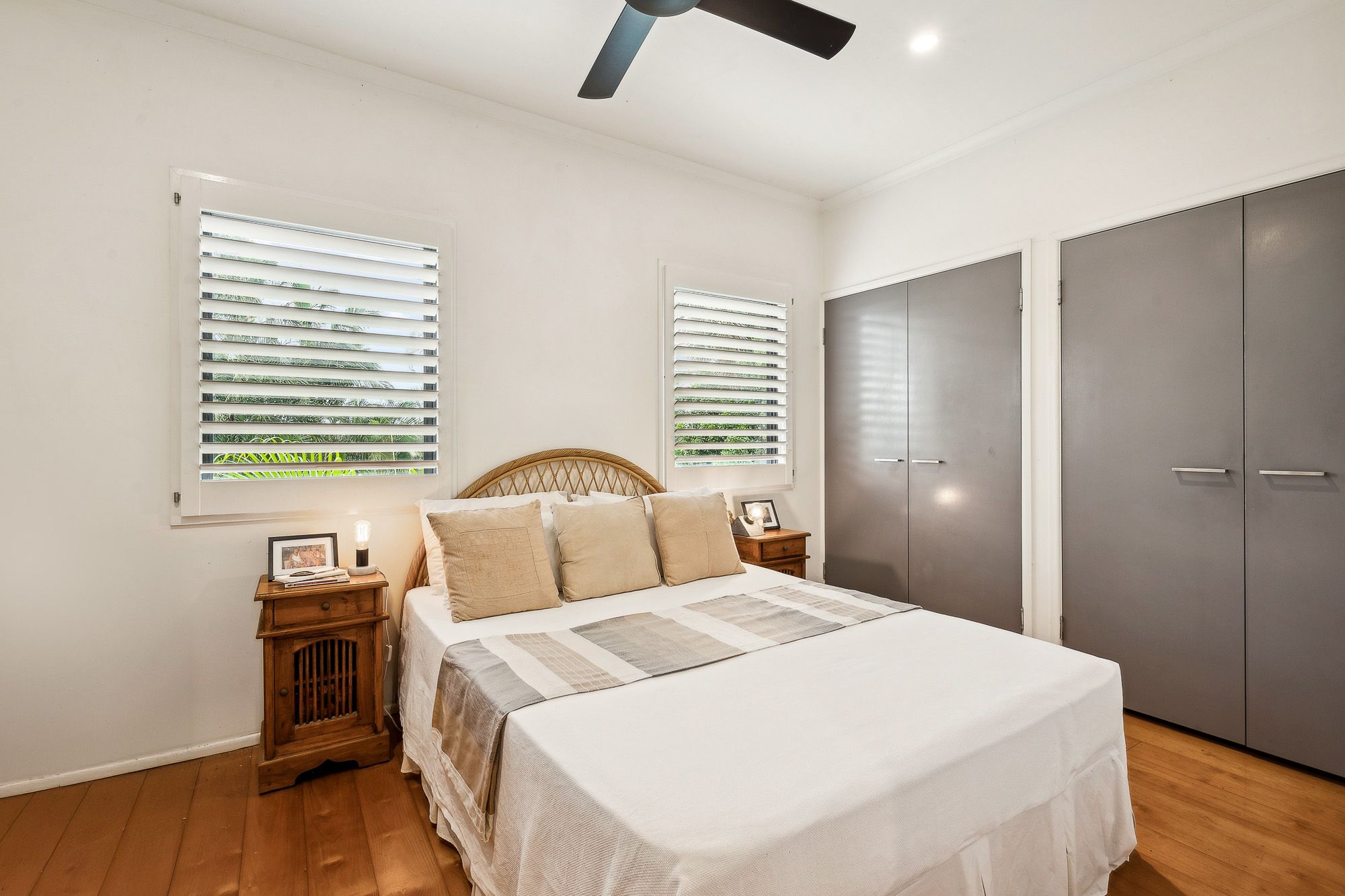 3 Foster Lane — photo 17 of 19