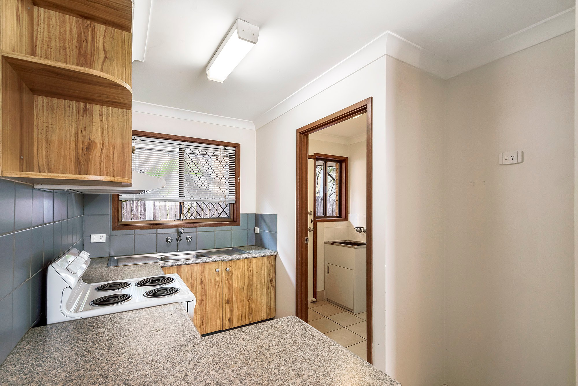 2/31 Arthur Street, Mermaid Beach, QLD 4218