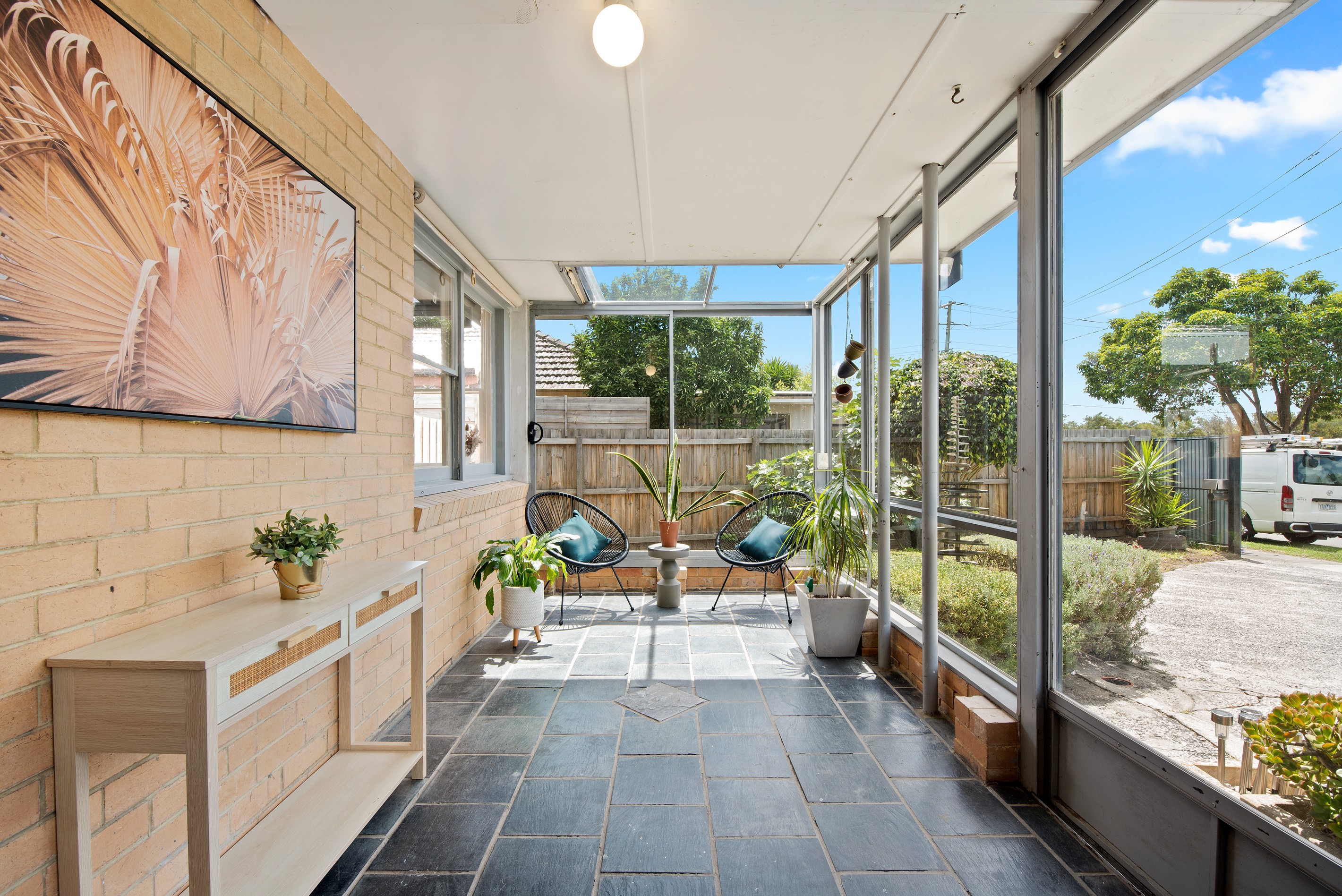2 Bursaria Avenue, Ferntree Gully, VIC 3156