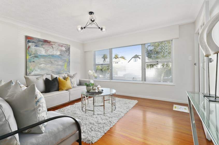 3/22 Rangiatea Road, Epsom, Auckland City