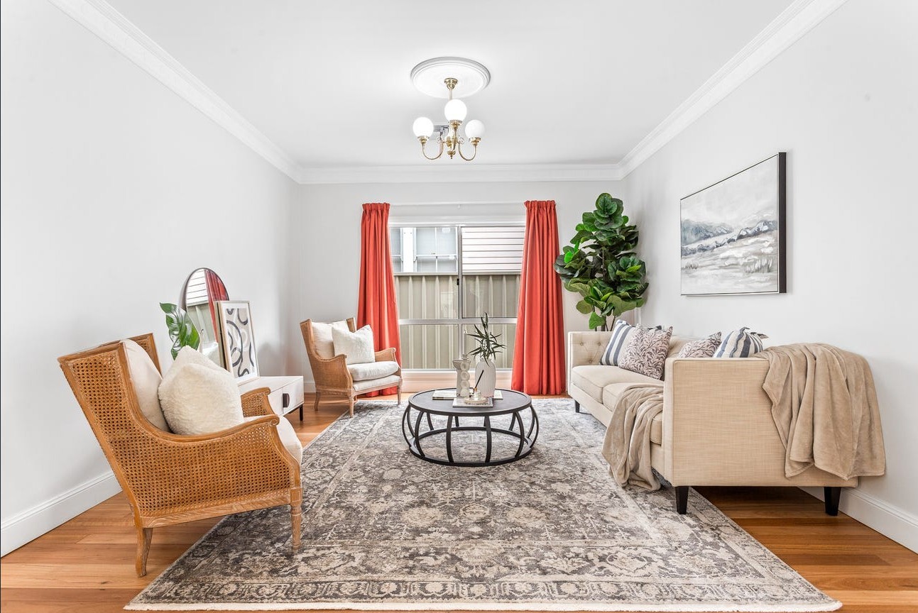 29b Lennox Street, Richmond, NSW 2753