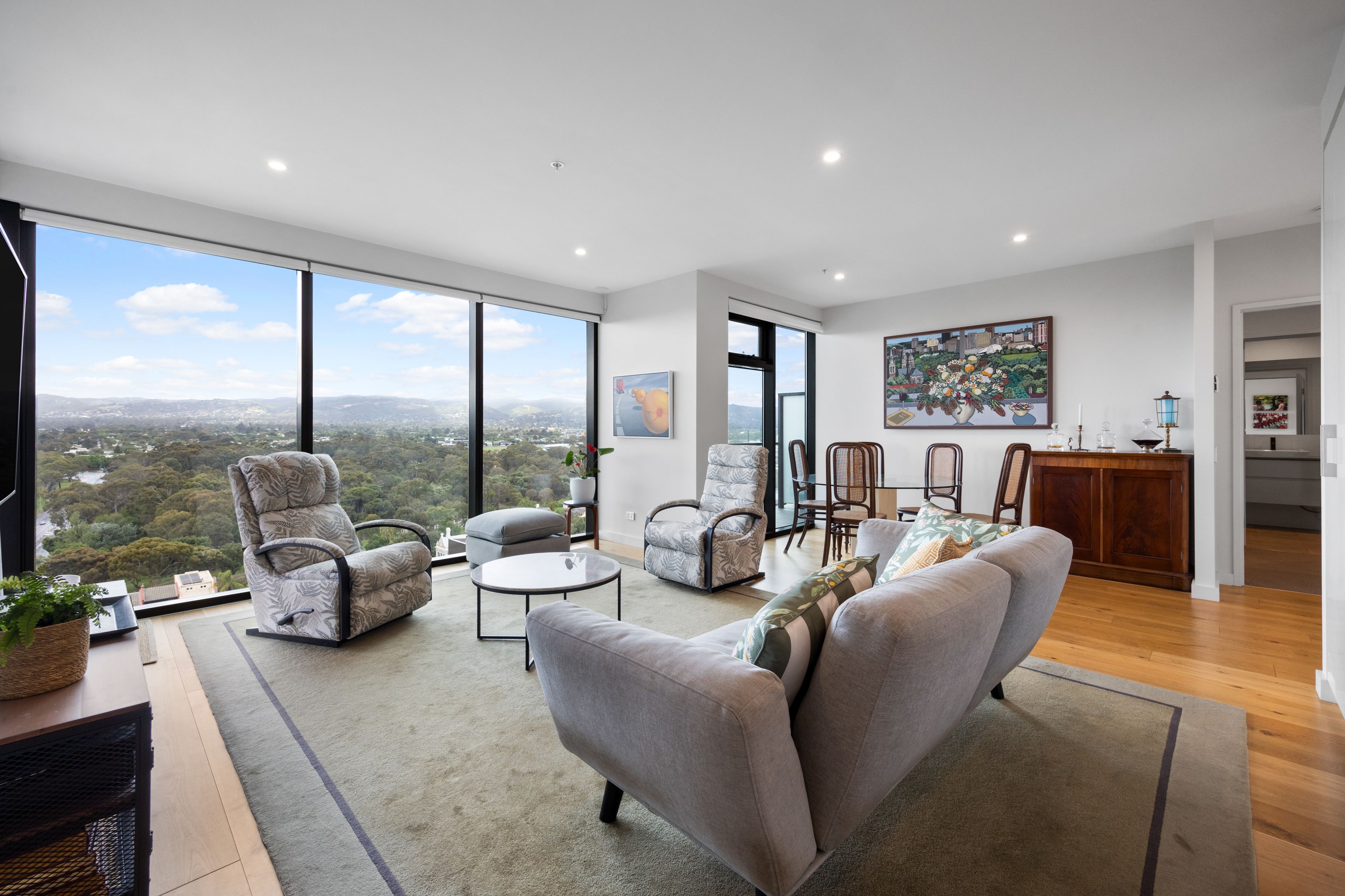 297 Pirie Street, Adelaide SA 5000