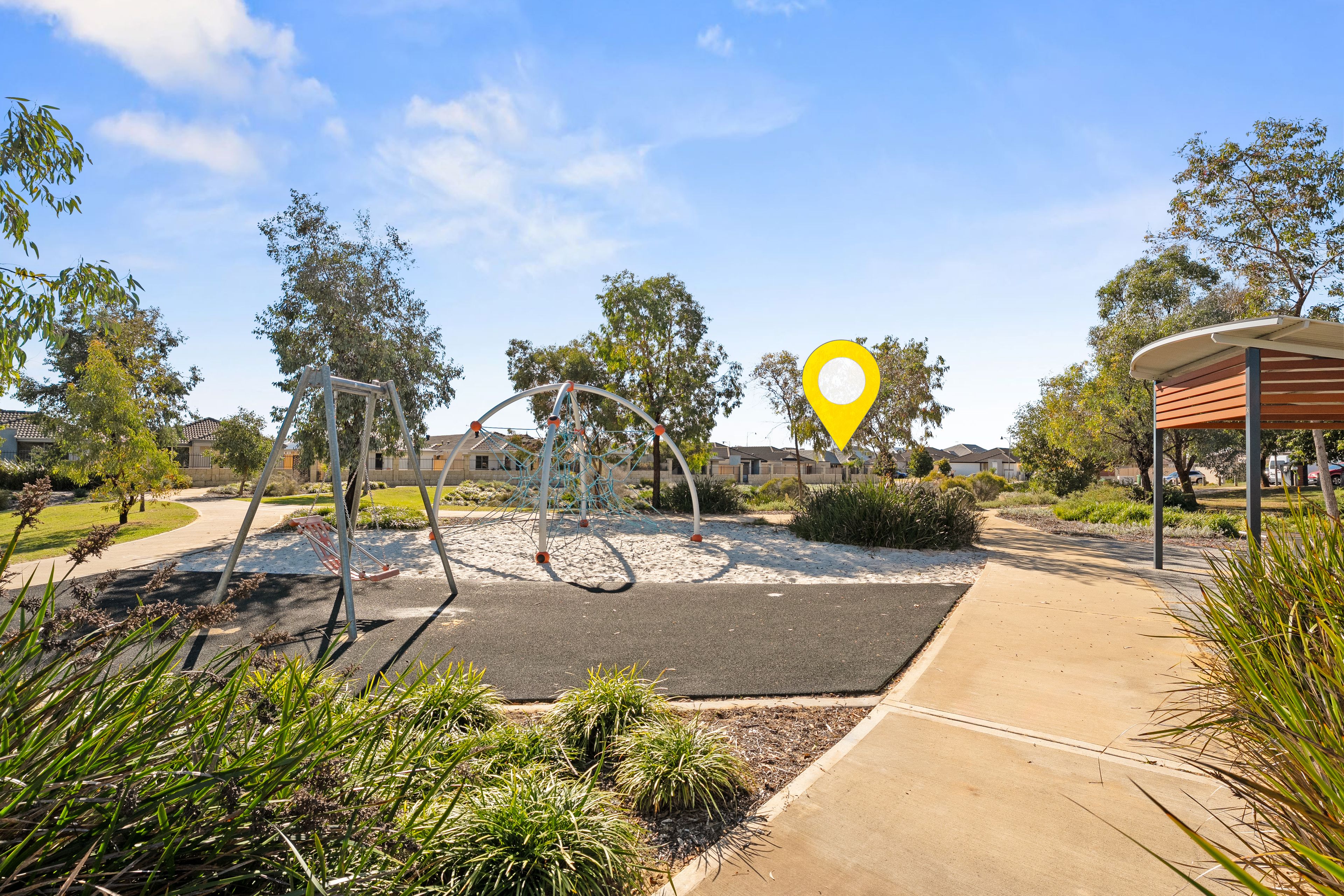 1 Barbon Lane, Baldivis, WA 6171