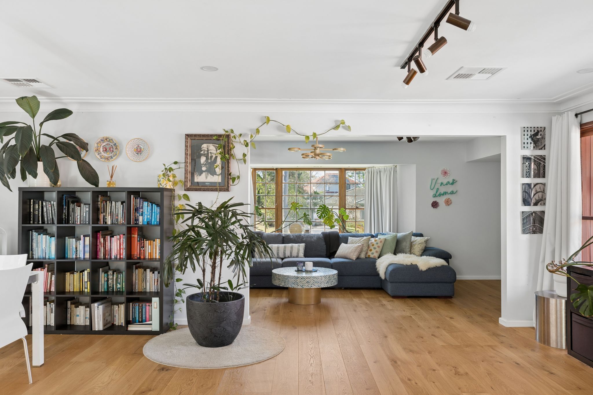 4 Evelyn Street, Baulkham Hills, NSW 2153