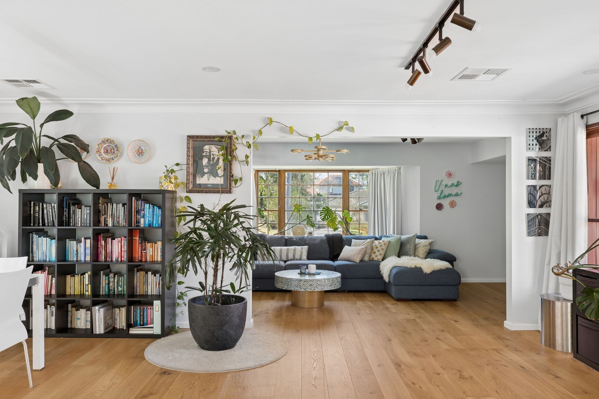 4 Evelyn Street, Baulkham Hills, NSW 2153
