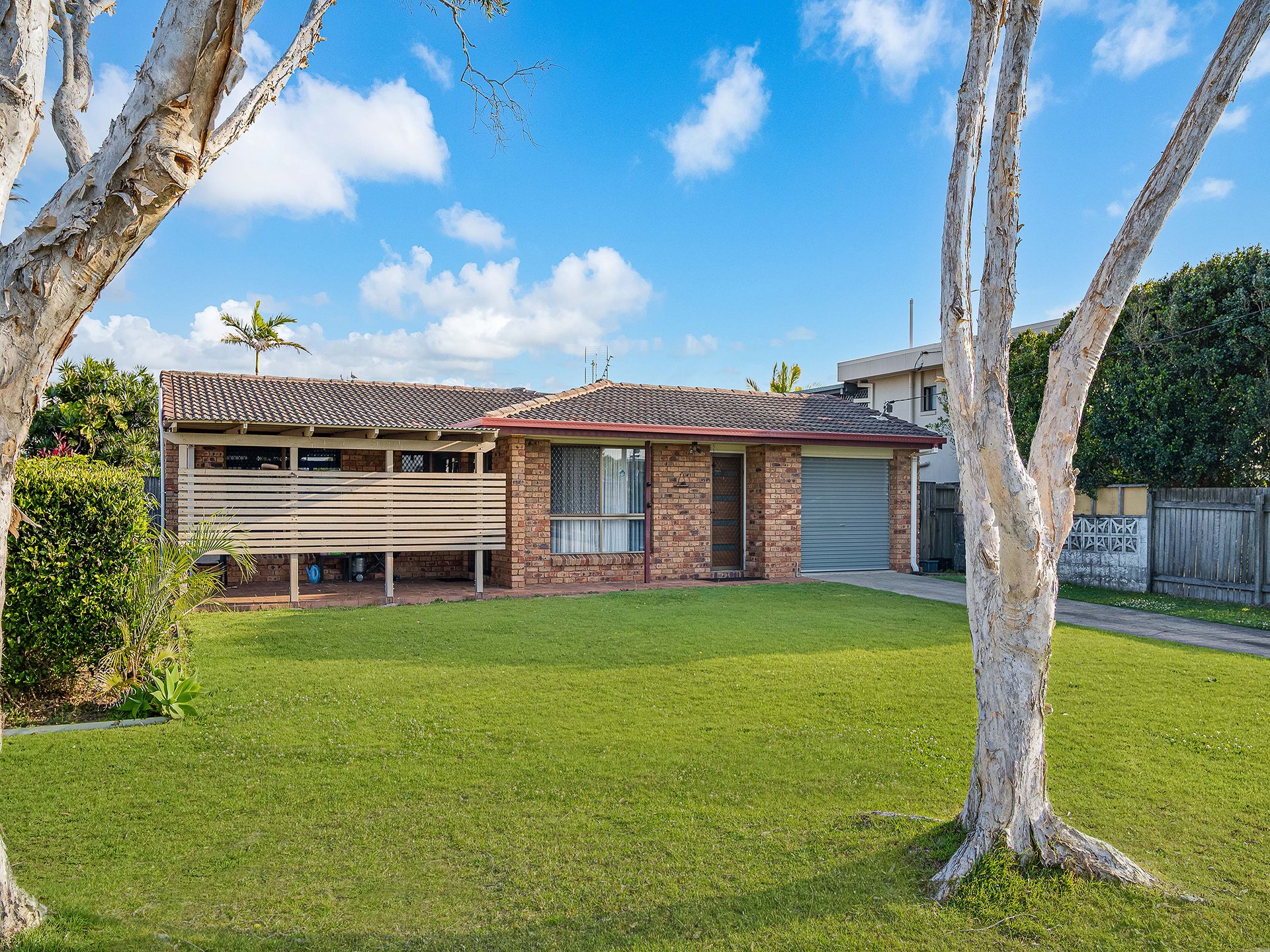 9 Undara Avenue — photo 4 of 14